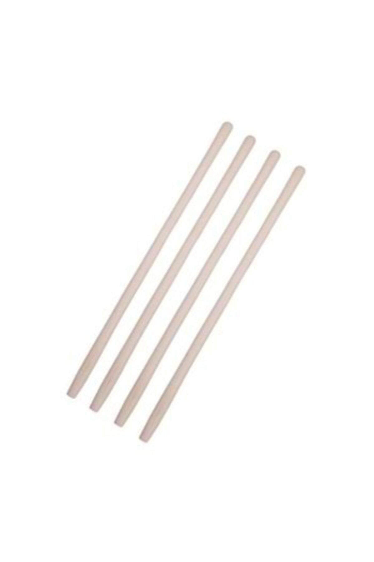 MeuEstilo Kavak Kürek Sapı 150cm. 2. Sınıf