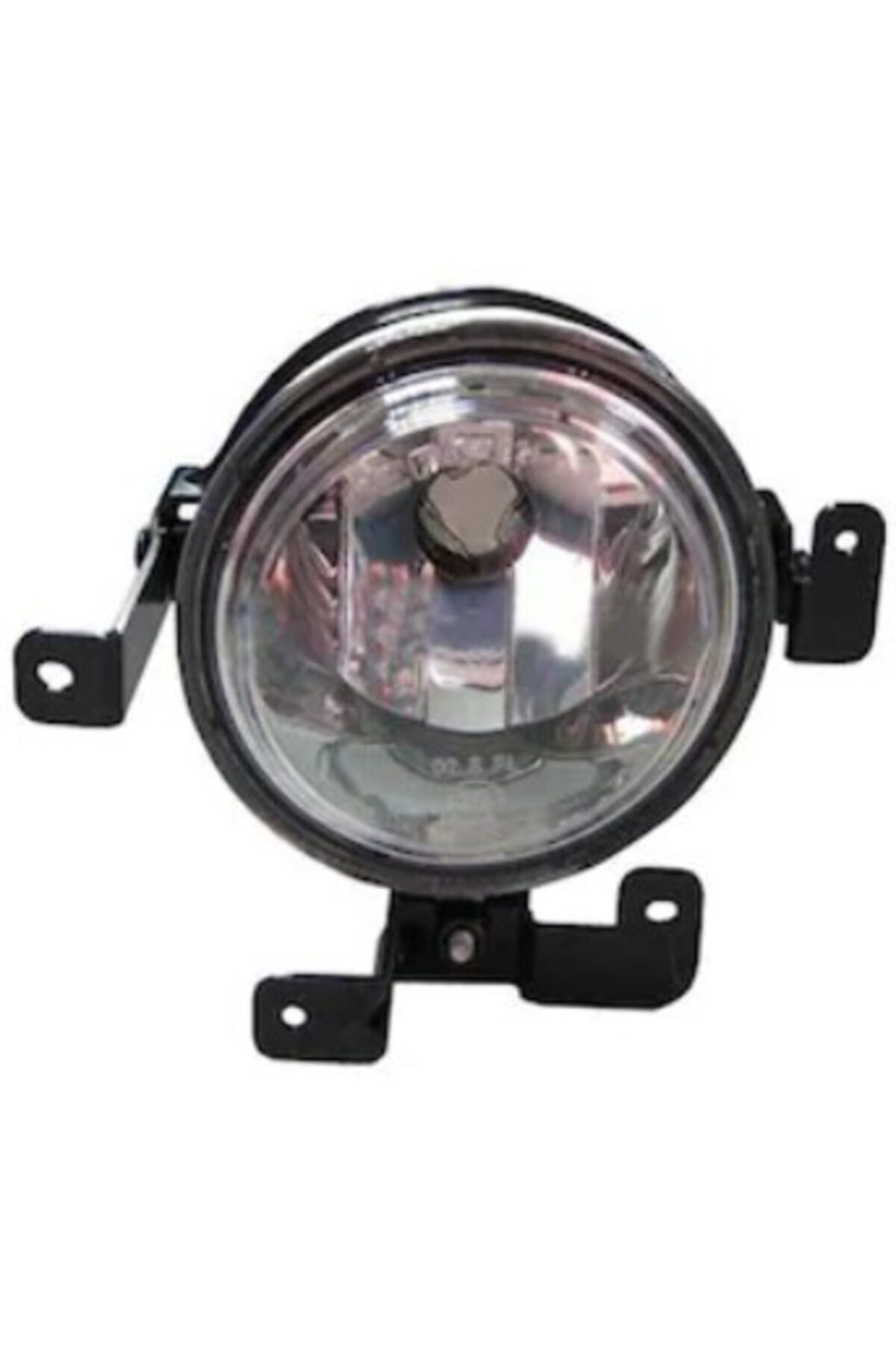 TTS Hyundai Getz Sis Farı Getz Sis Lambası Sağ 92202-1c510