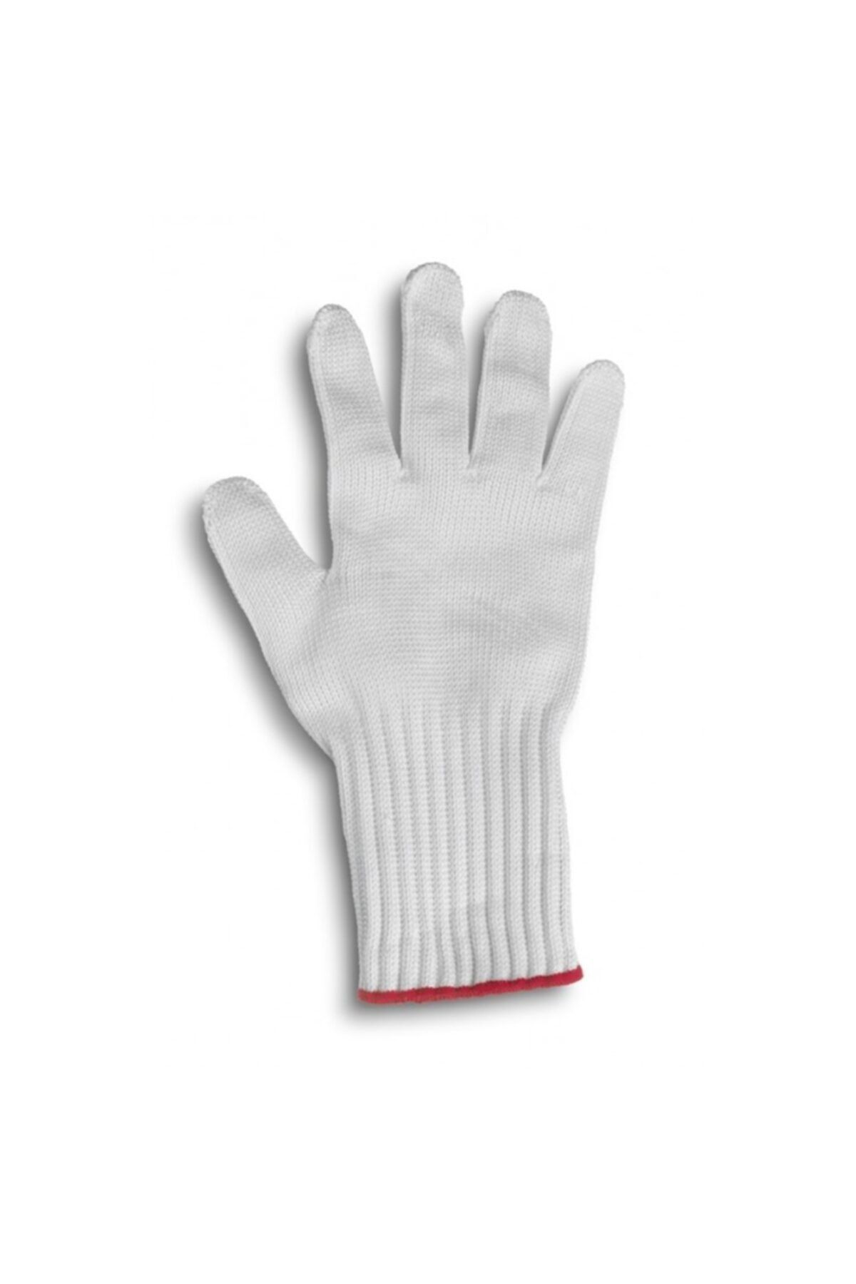 Victorinox 7.9037.m Medium Kesilmez Eldiven - Heavy