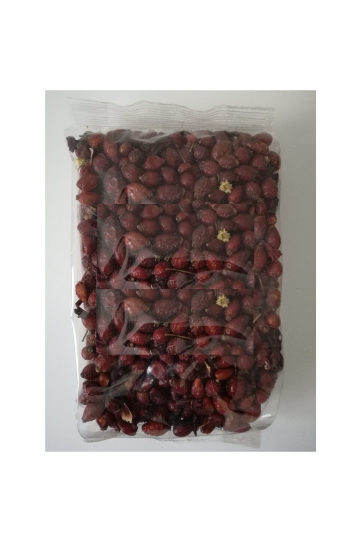 Göçmen Tuhafiye Kuşburnu500 Gr (1. Kalite Organik)