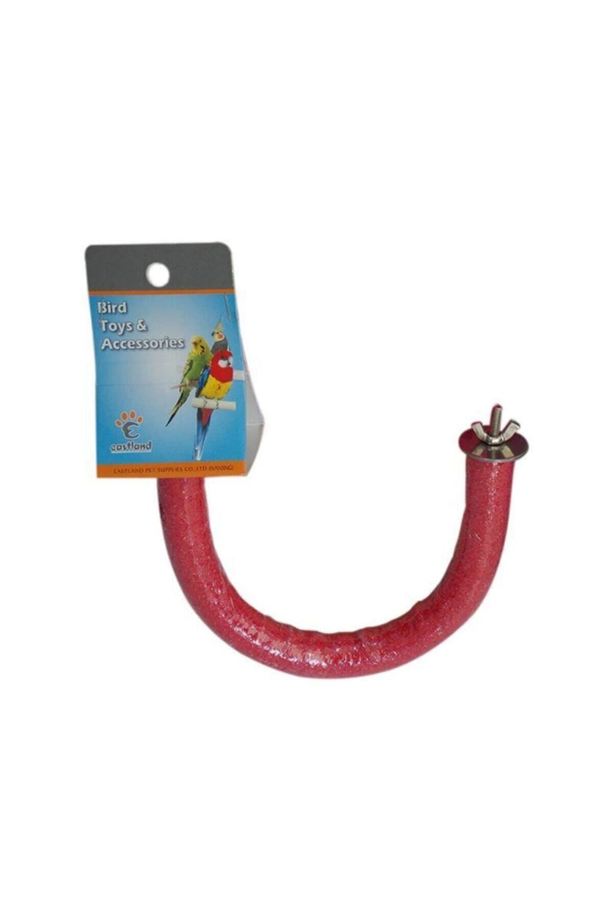 Eastland Kuş Tüneğı U Şeklınde 35 Cm