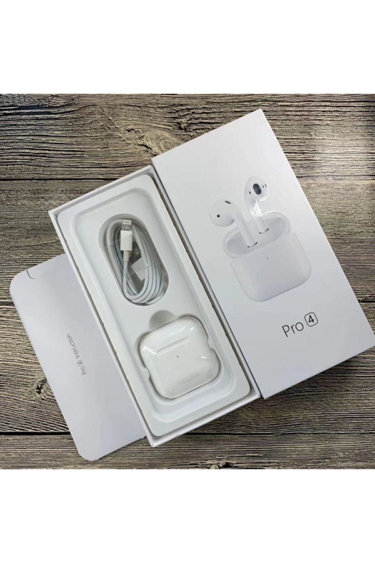 Tws Airpods Pro 4