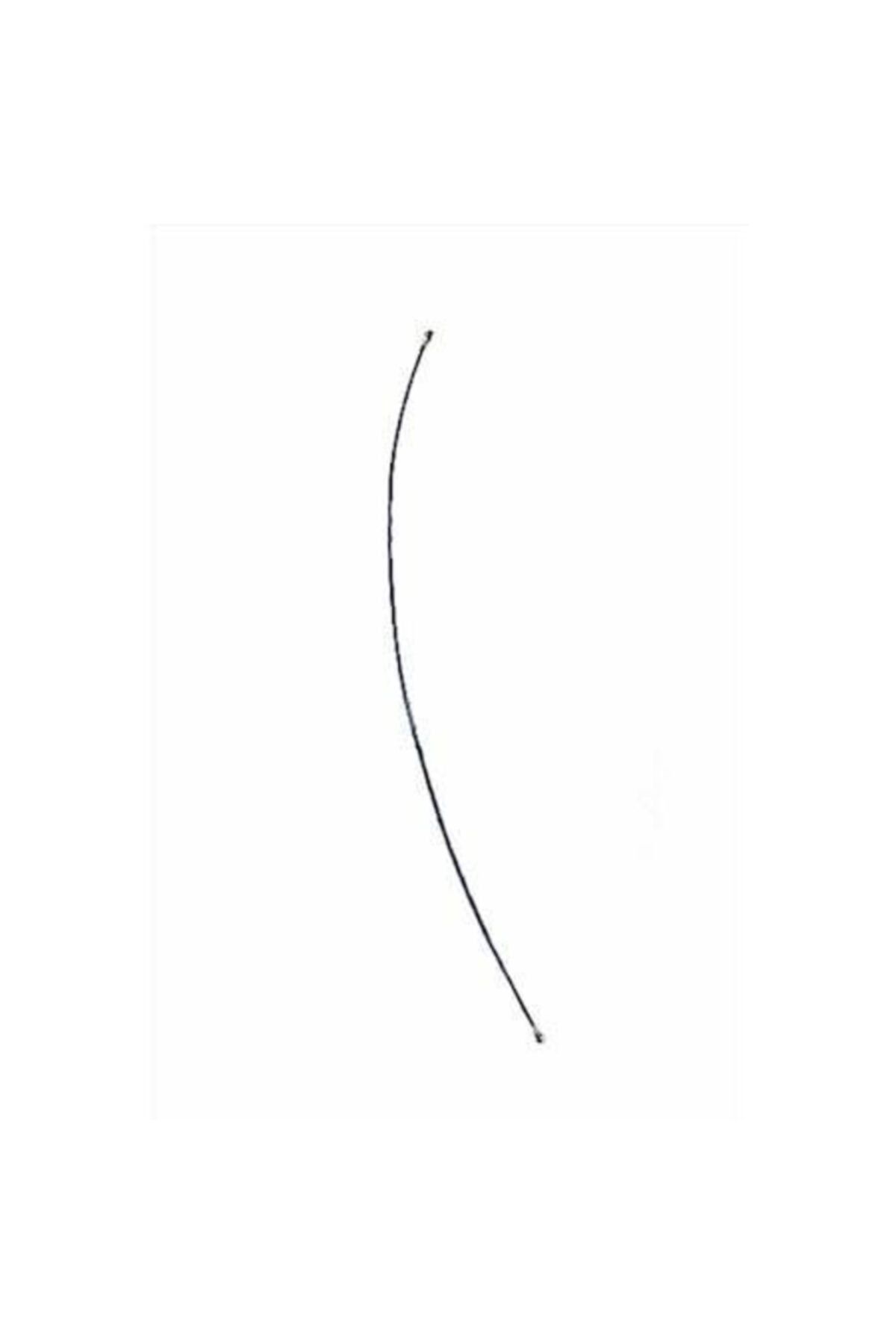 Sentech Redmi Note 10 Anten Kablosu