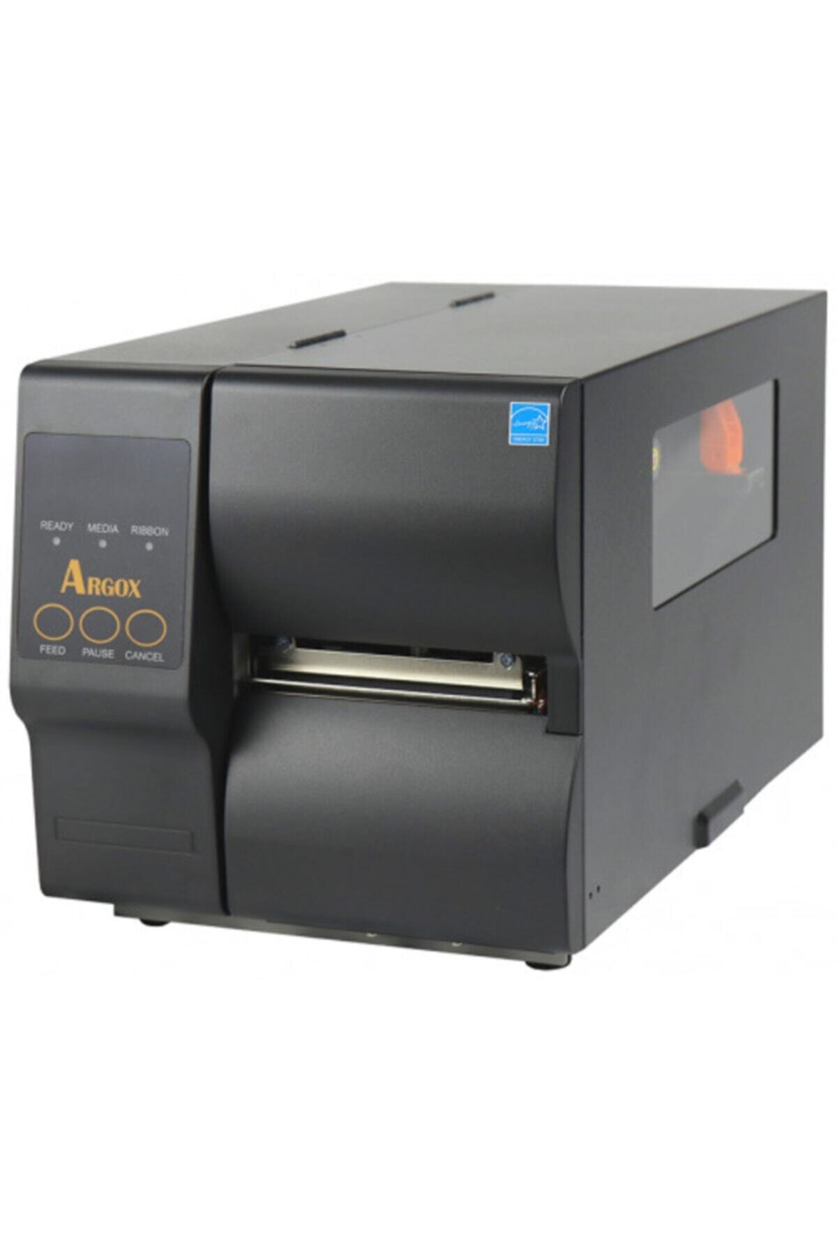ARGOX Ix4-240 Barkod Yazıcı