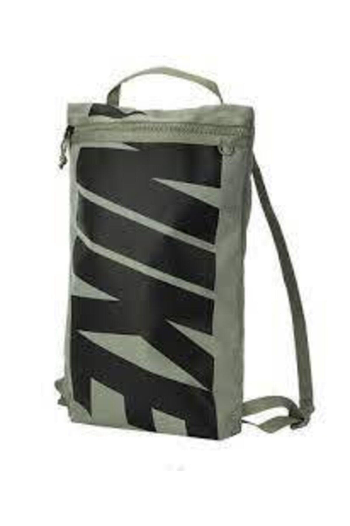 Nike Utility Graphic Training Gym Sack Backpack Casual ...