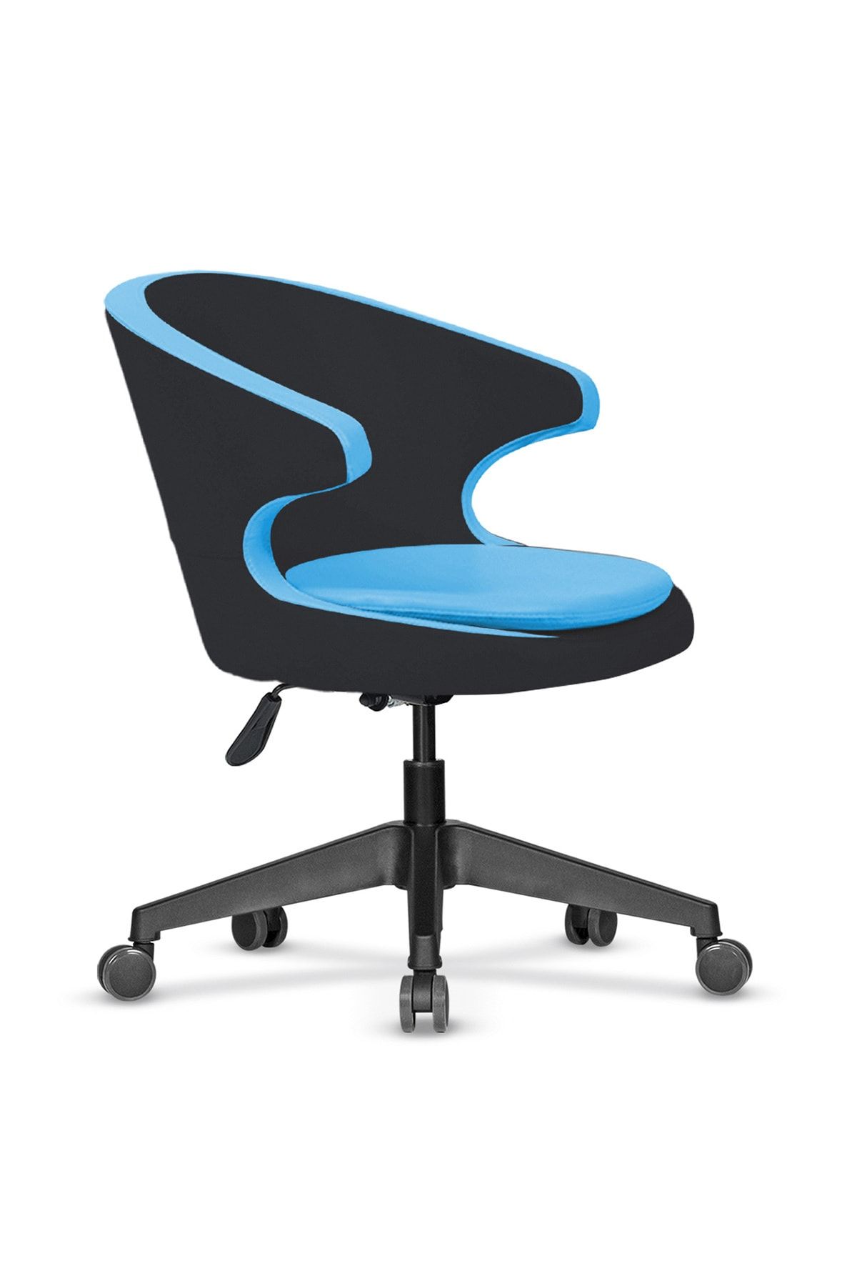 Dragon Gamer Pro Ev - Ofis Çalışma Koltuğu