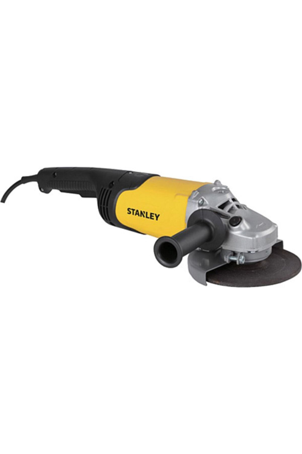 Stanley Büyük Taş Motoru 2200 W Stgl2218 180 Lik