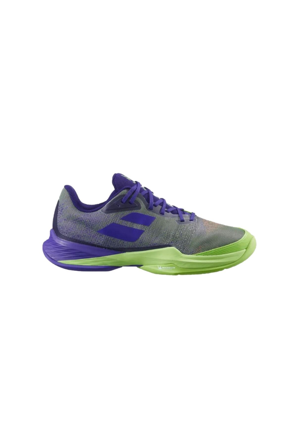 BABOLAT Jet Mach 3 All Erkek Tenis Ayakkabısı