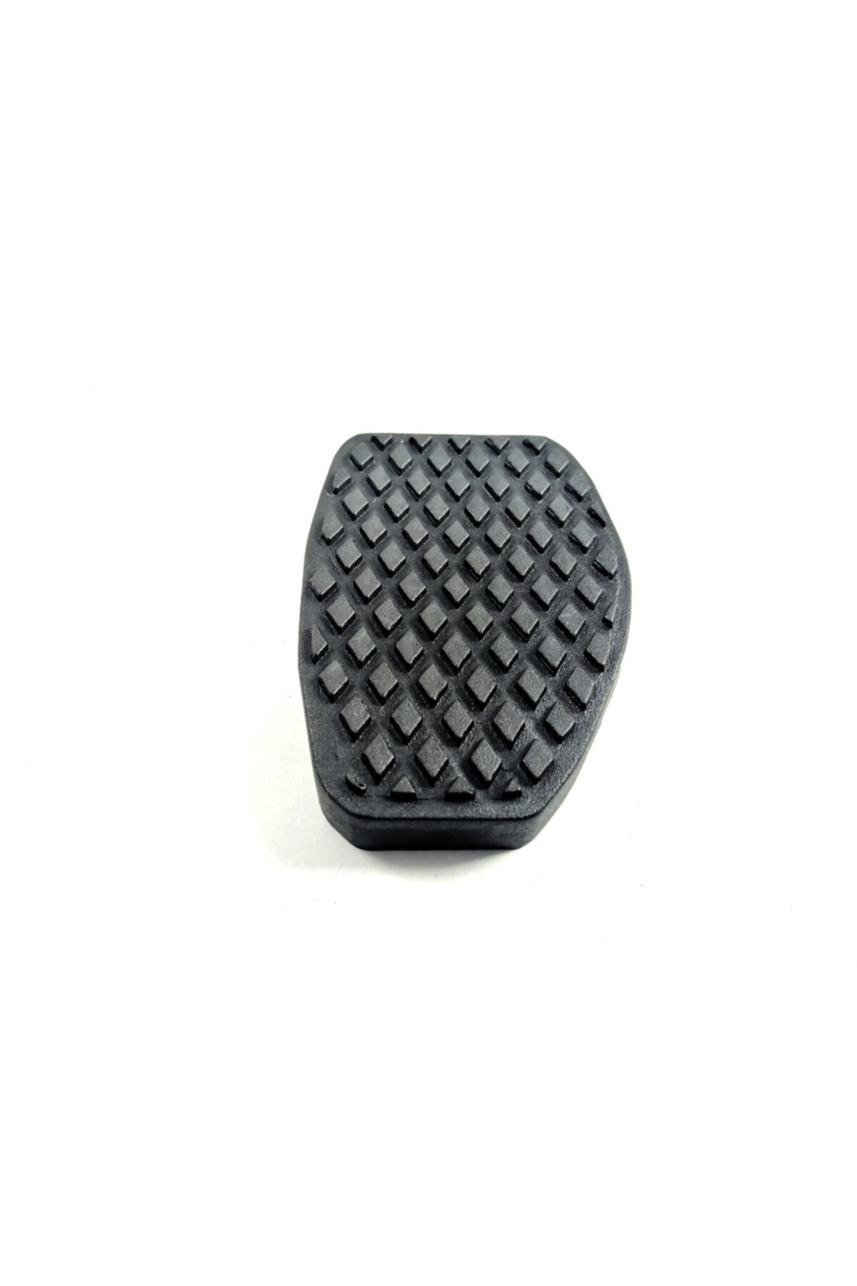 Behin Dizayn Peugeot Partner 306 406 Fren Pedal Lastiği