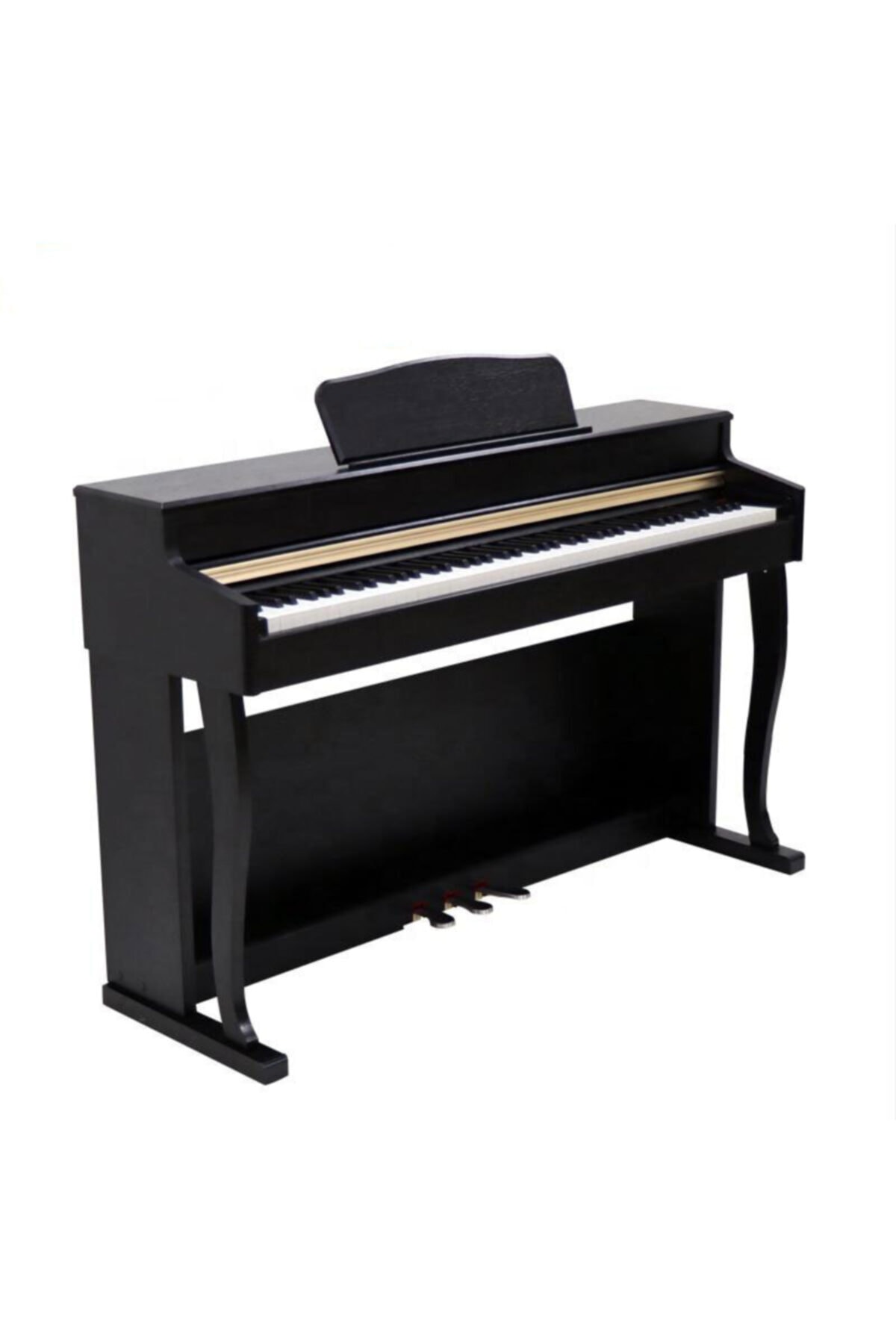 STEİNBECK Digital Piyano