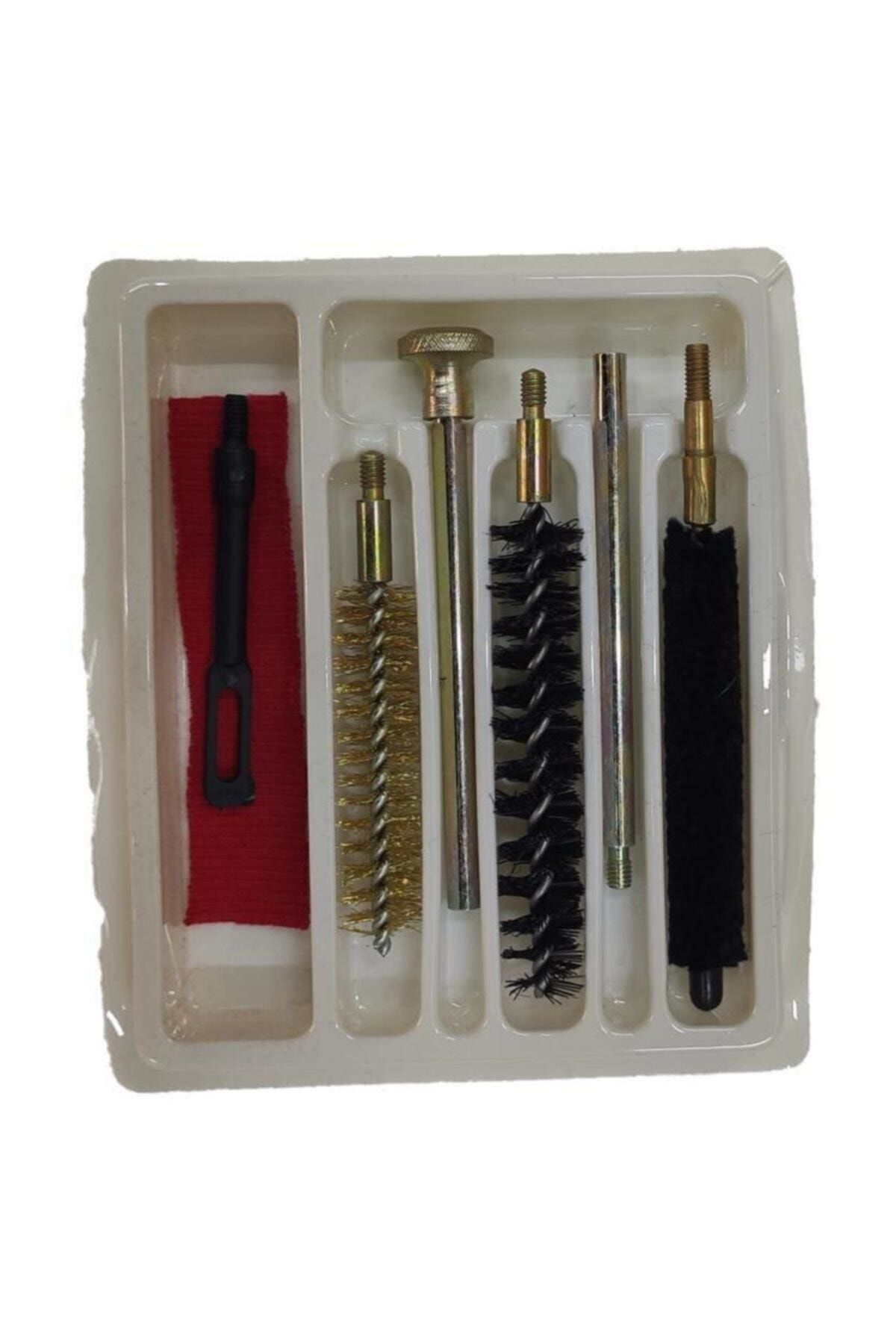 POWEREX Hunthınk 9 Mm Tabanca Harbi Takımı