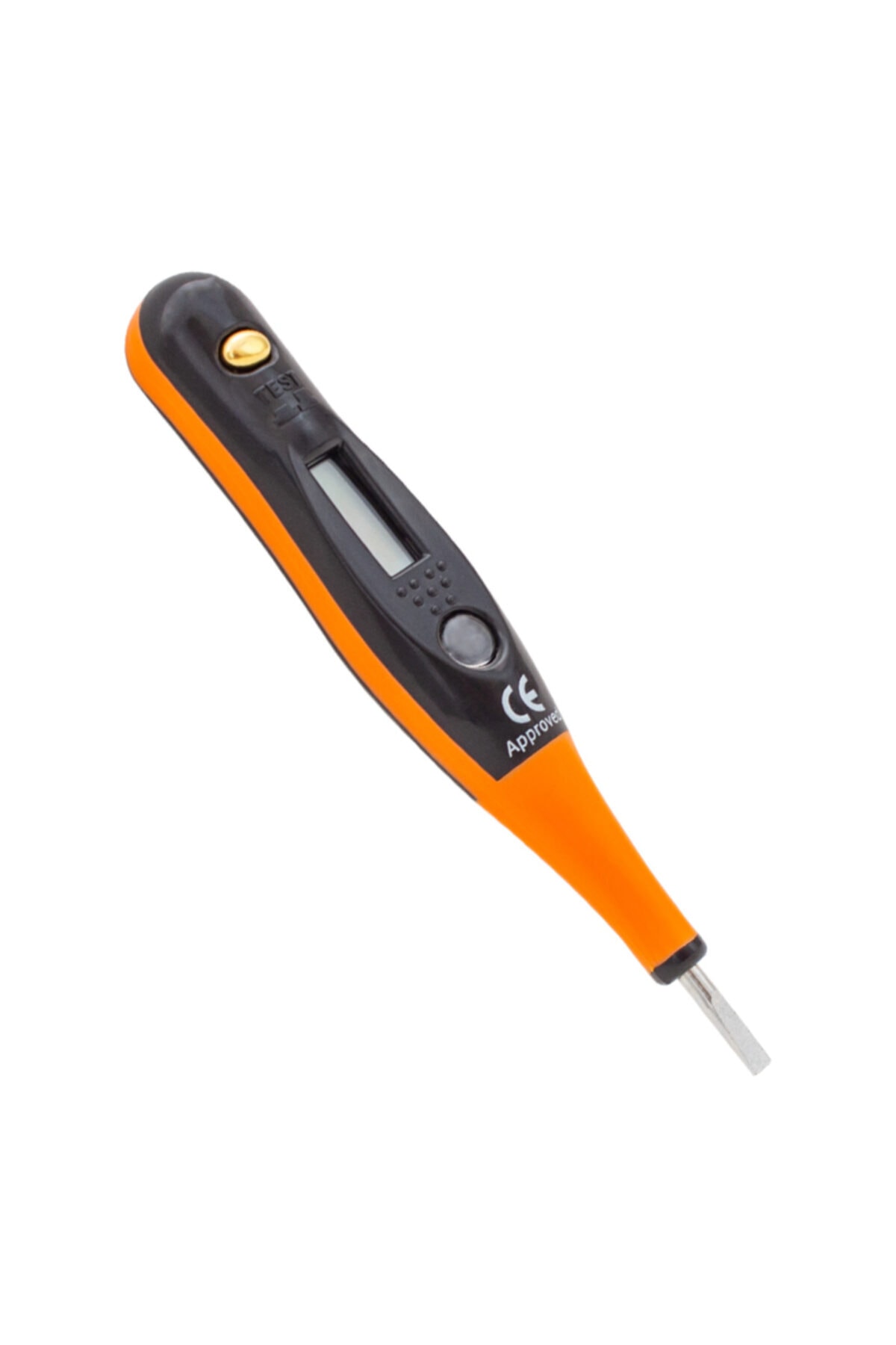 MERTER Retta Rkk-0101 Dıgıtal Kontrol Kalemi