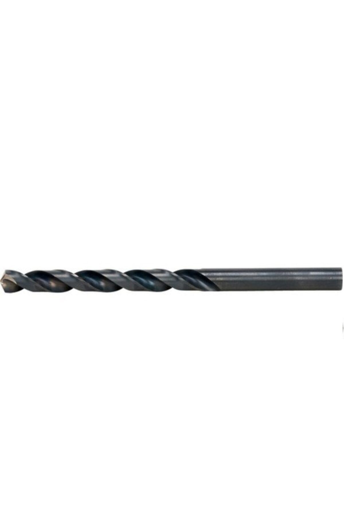 Würth Hss Matkap Ucu 11.0 mm