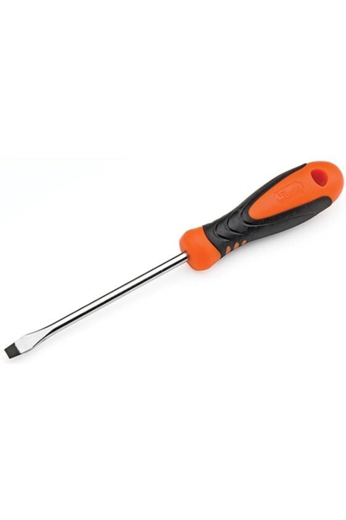 MERTER Retta Rxd-5150 Tornavida Uzun Düz (rpd5150)