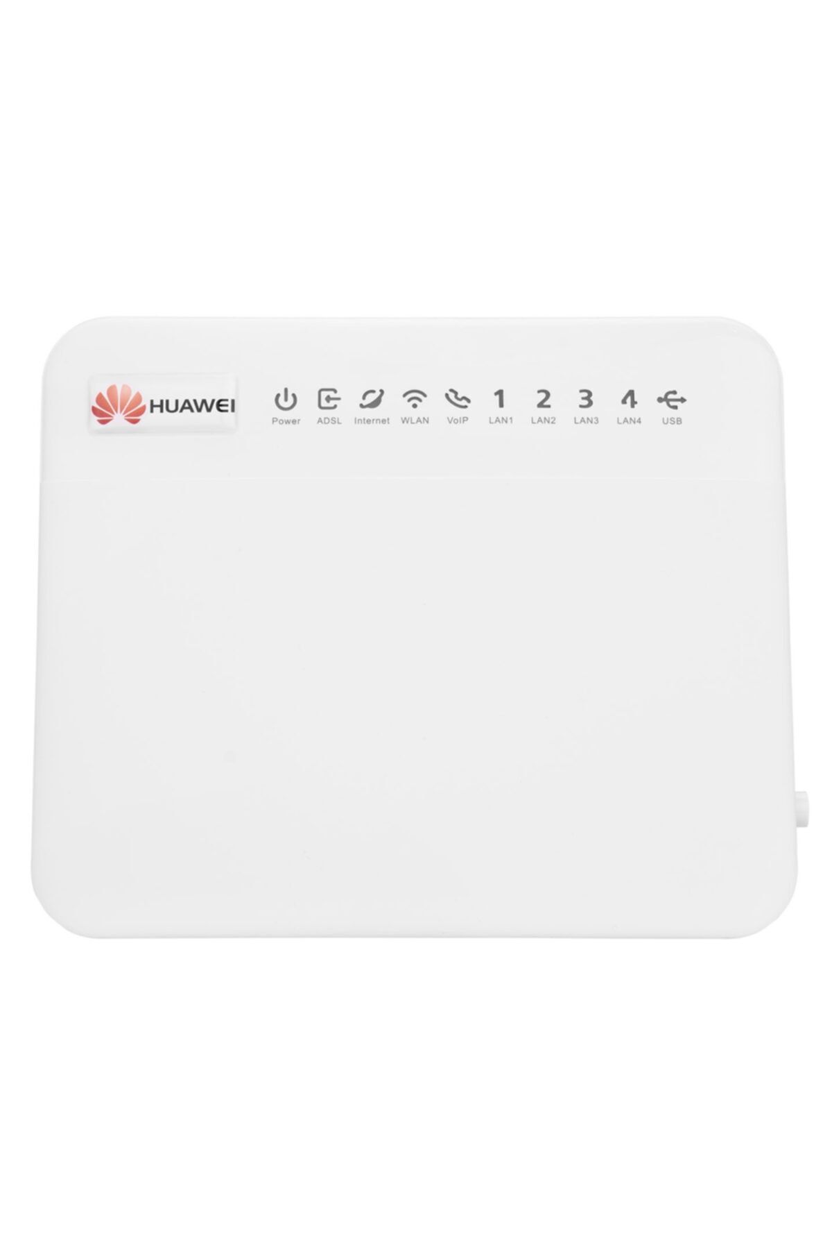 Huawei Hg552e 300 Mbps 4 Port Kablosuz Adsl 2/2+ Modem