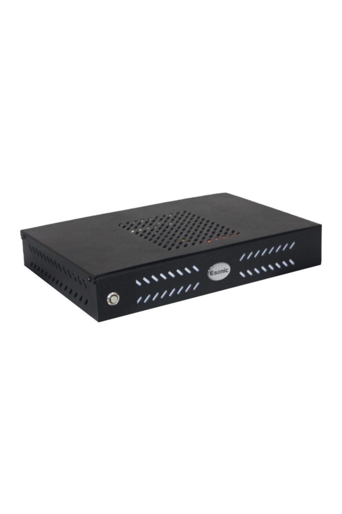 ESONIC Mk2 Intel I3 4gn 8gb Ram 120ssd Monitör Altı Mini Pc