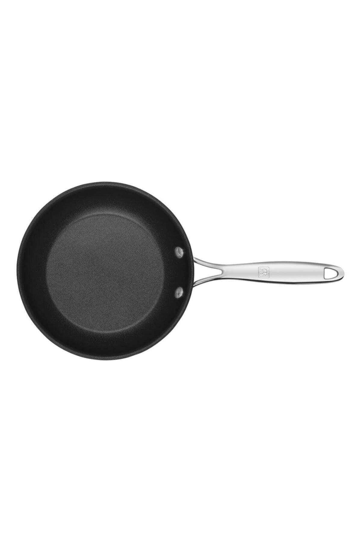 ZWILLING Forte Yapışmaz Kaplama Kızartma Tavası