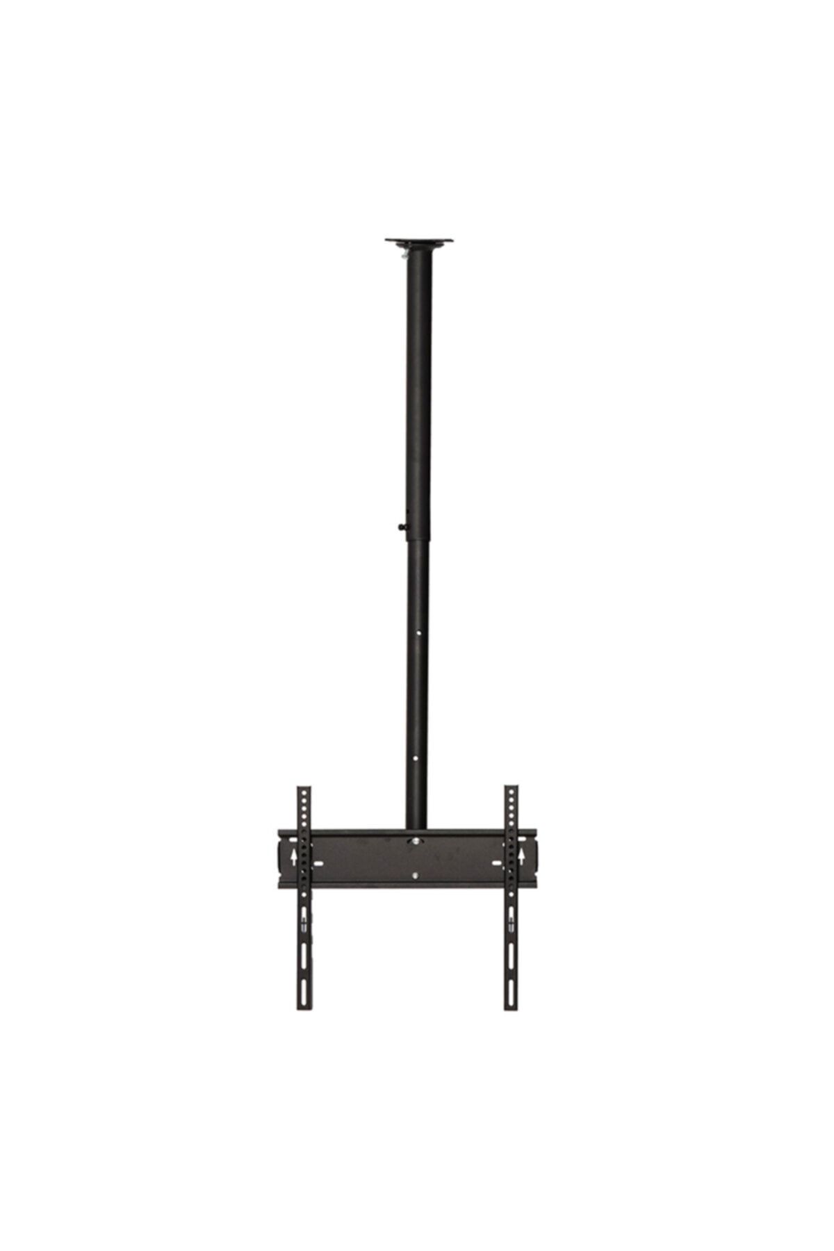 MERTER Vontech Vt-23955h 39-55 Lcd Tavan Dönerli Askı Kolu