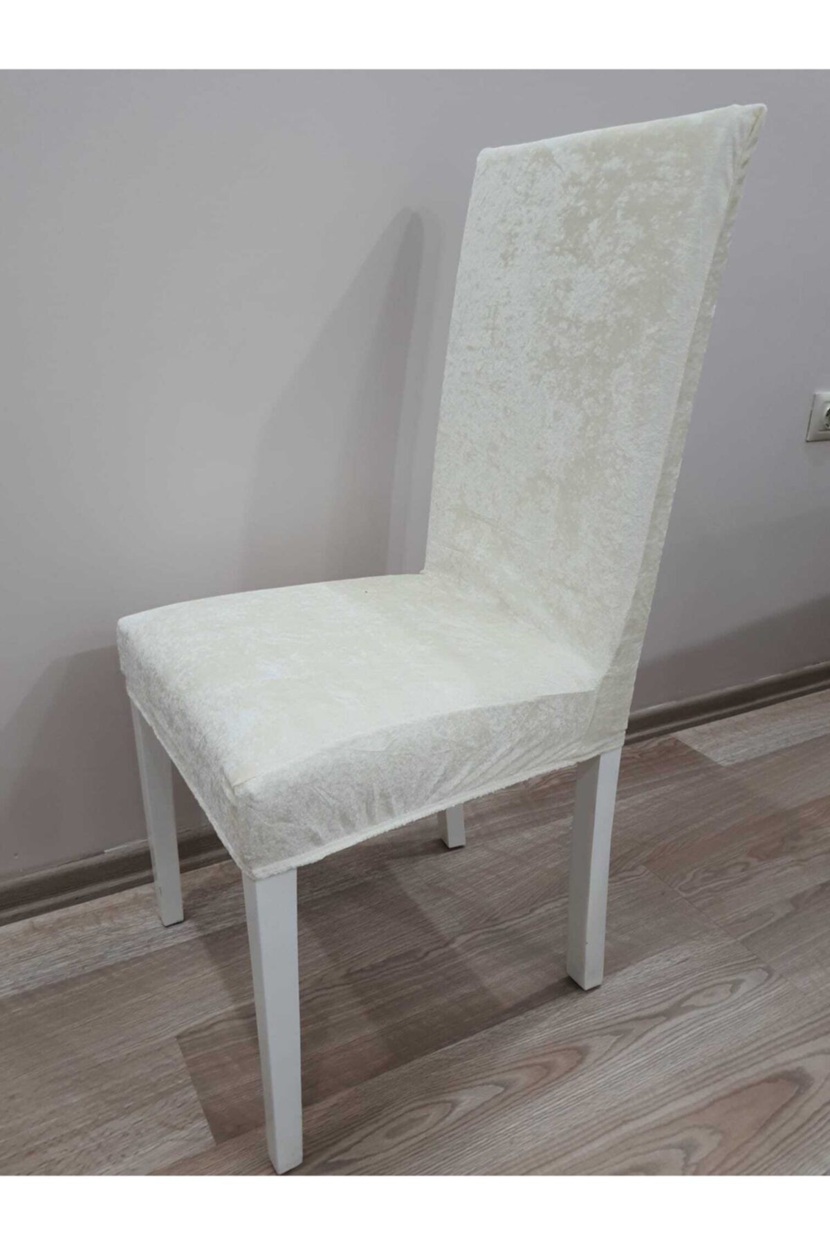Zehra's Home Ev & Mobilya   Ev Tekstili   Salon Tekstili   Sandalye Örtüsü