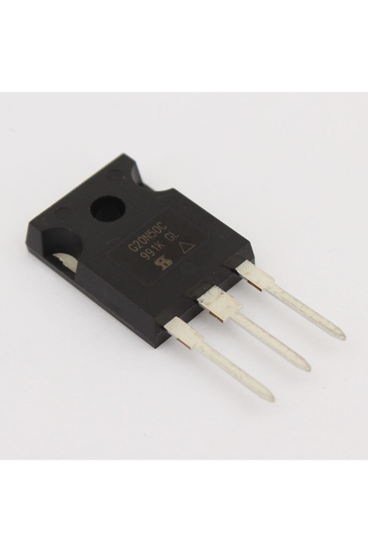 MERTER 20n50 To 247