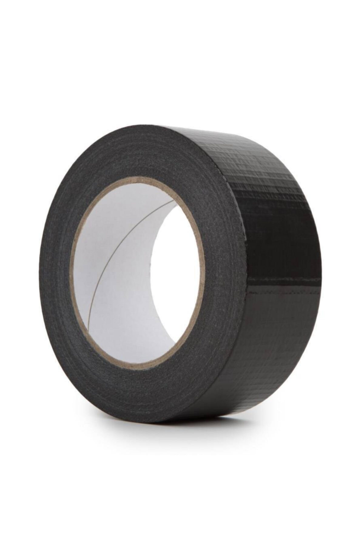 BEKA Çok Amaçlı Siyah Bant 48 Mm X 10 Mt