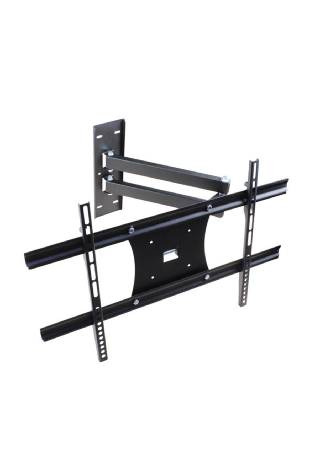 Powermaster Pm-43 Led/lcd/plazma Kilitli Askı Aparatı Pm-43 * Pwr-h43