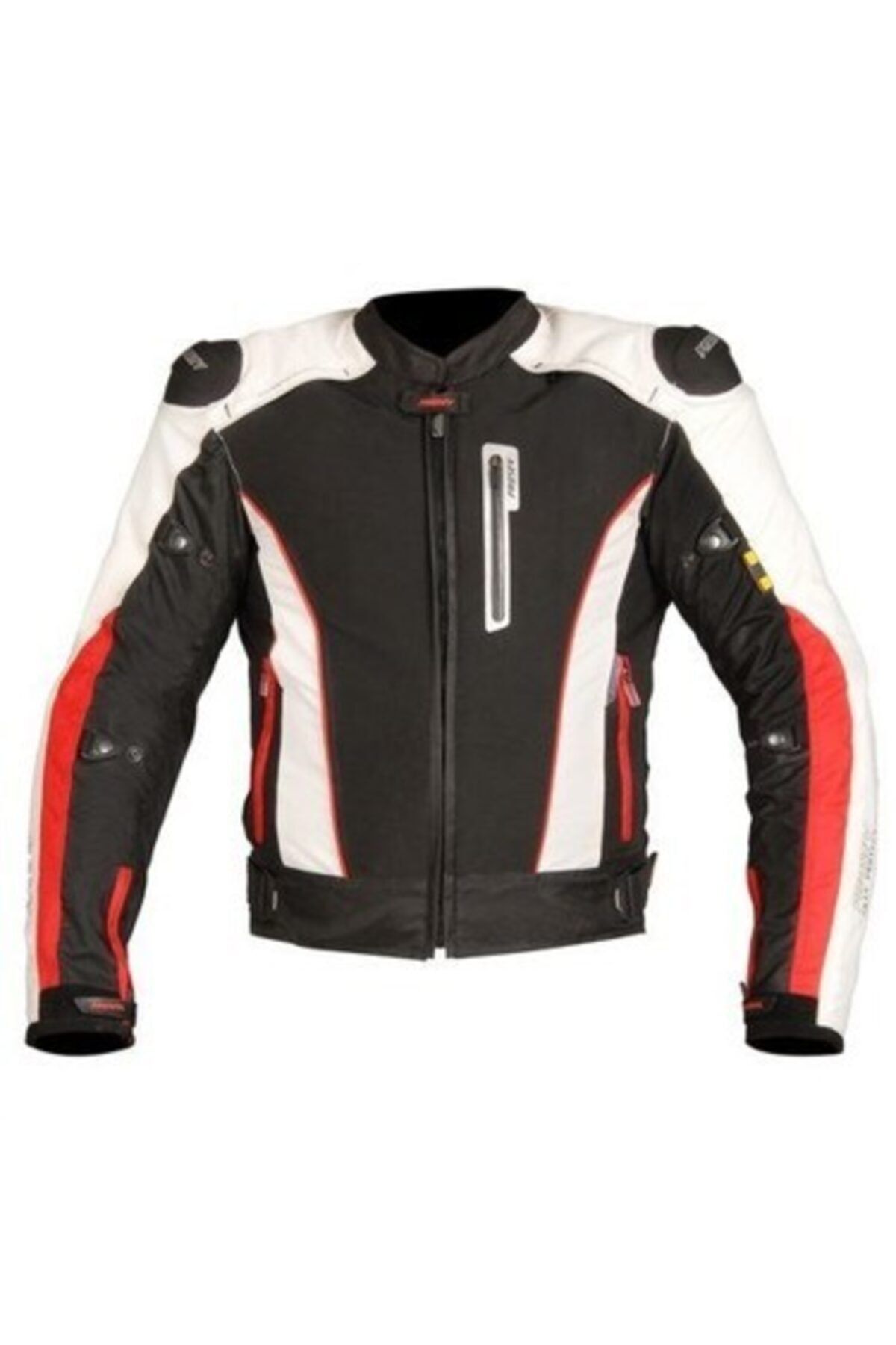 Prosev 7175 4 Mevsim Motosiklet Montu M Beden