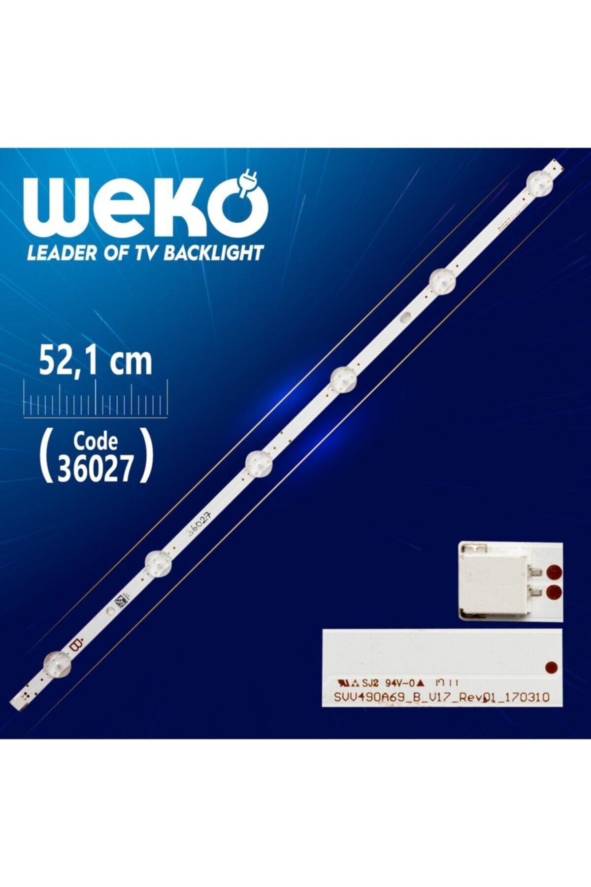 WEKO Svv490a69_b_v17_rev01_170310 - 6 Lensli 52.1 Cm