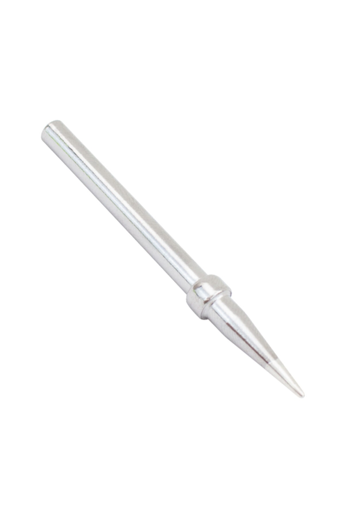 Powermaster Havya Ucu Solomon G-1 Tip Uzun