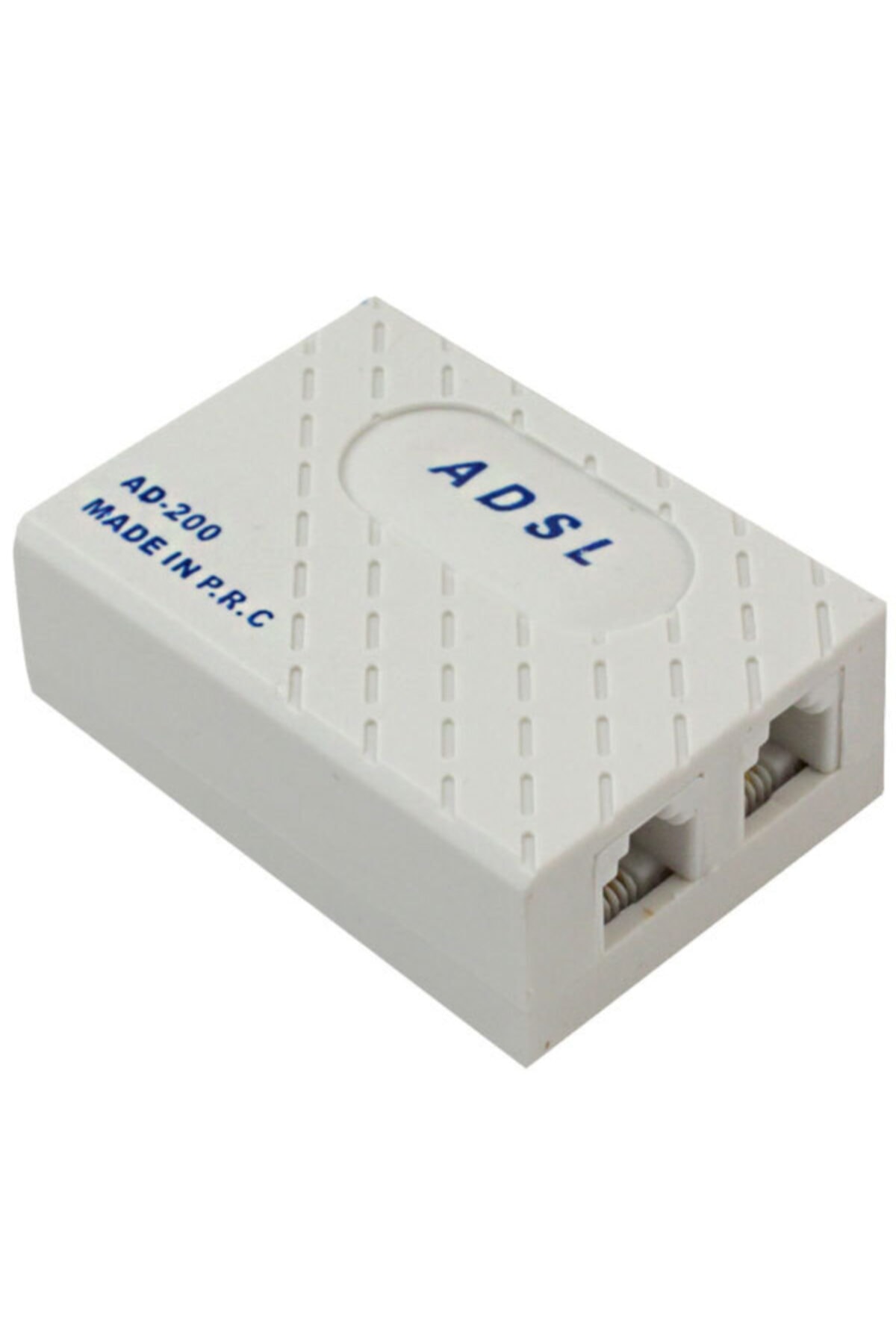 Powermaster Adsl Splıtter Kablosuz Hl-2003