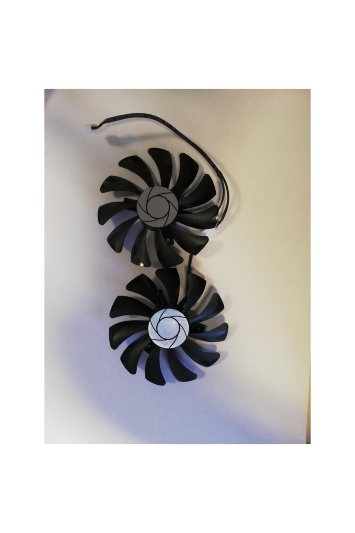 power logıc Msı Geforce Gtx 1060 6gt Ocv1 6gb Gddr5 192bit Nvıdıa Fan