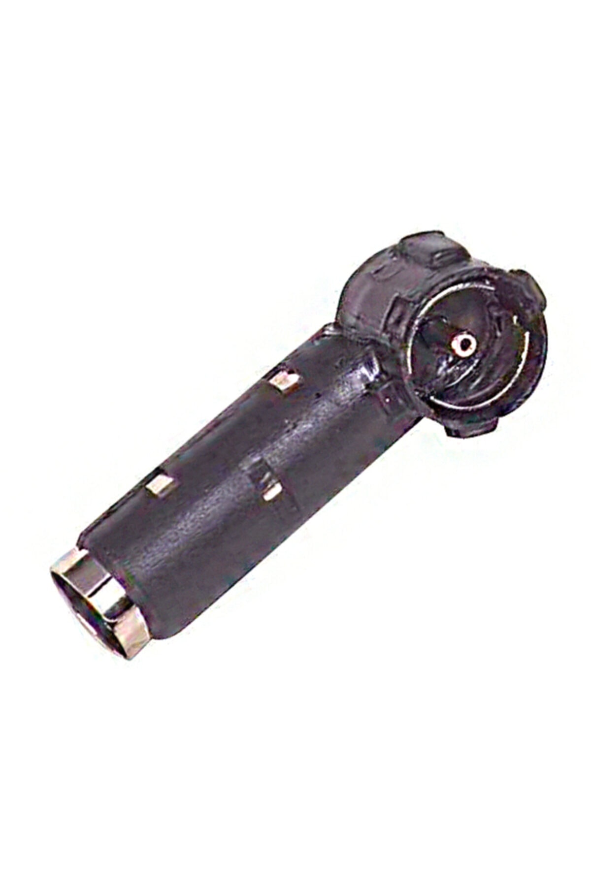 MERTER Blaupunkt Pipo Fiş