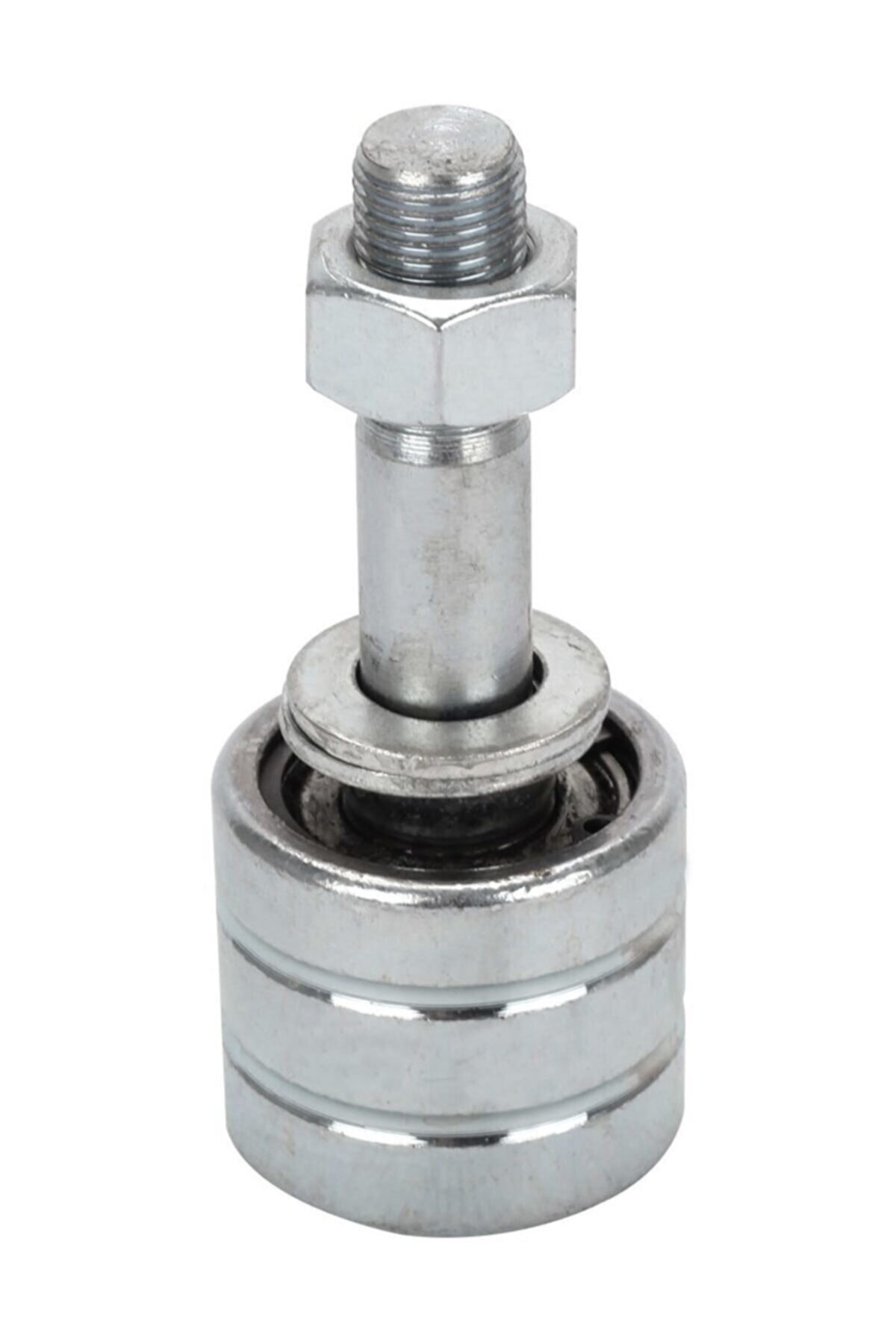 remtas 40mm Vidalı Denge Makarası
