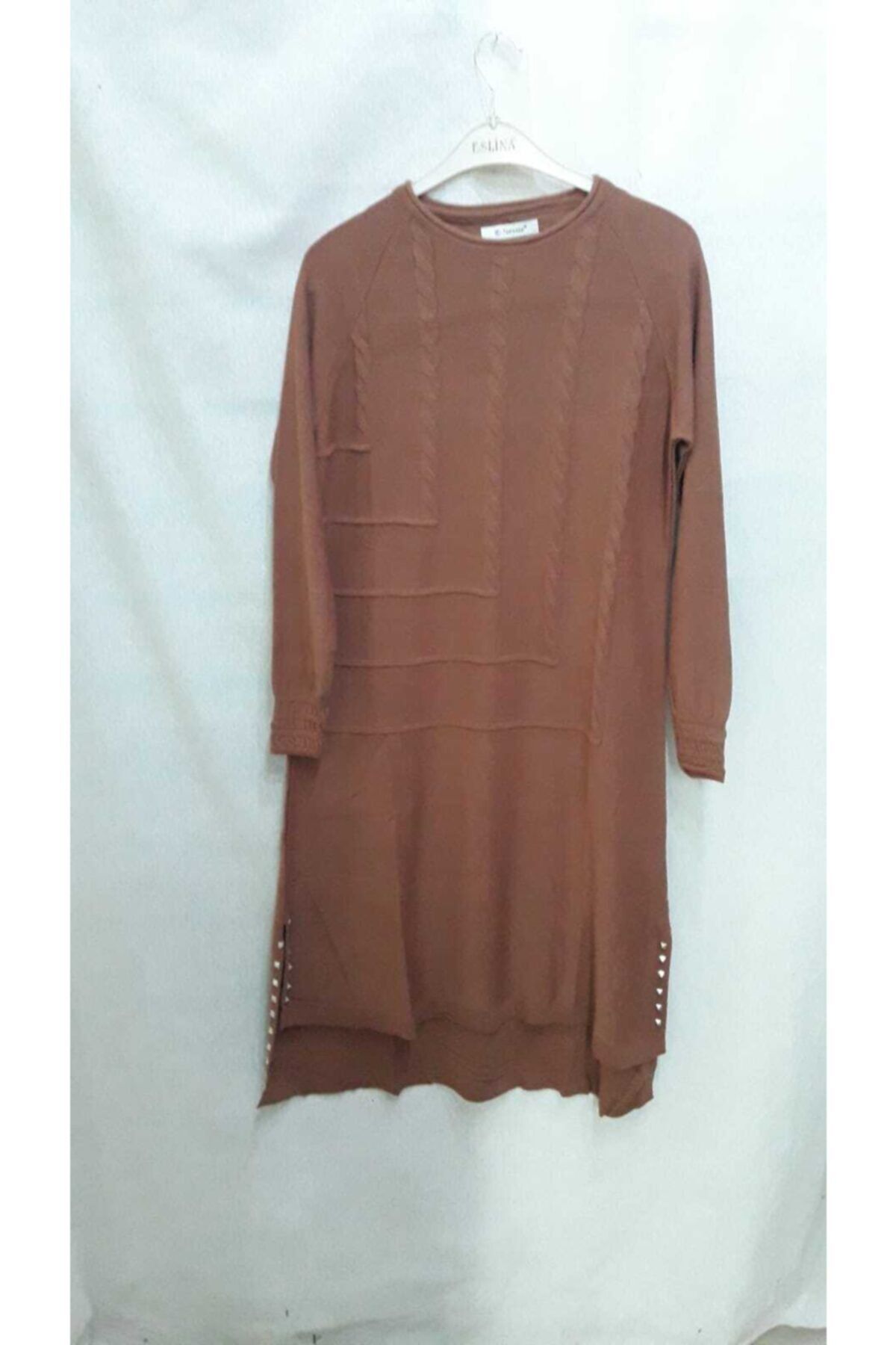 elifs store Triko