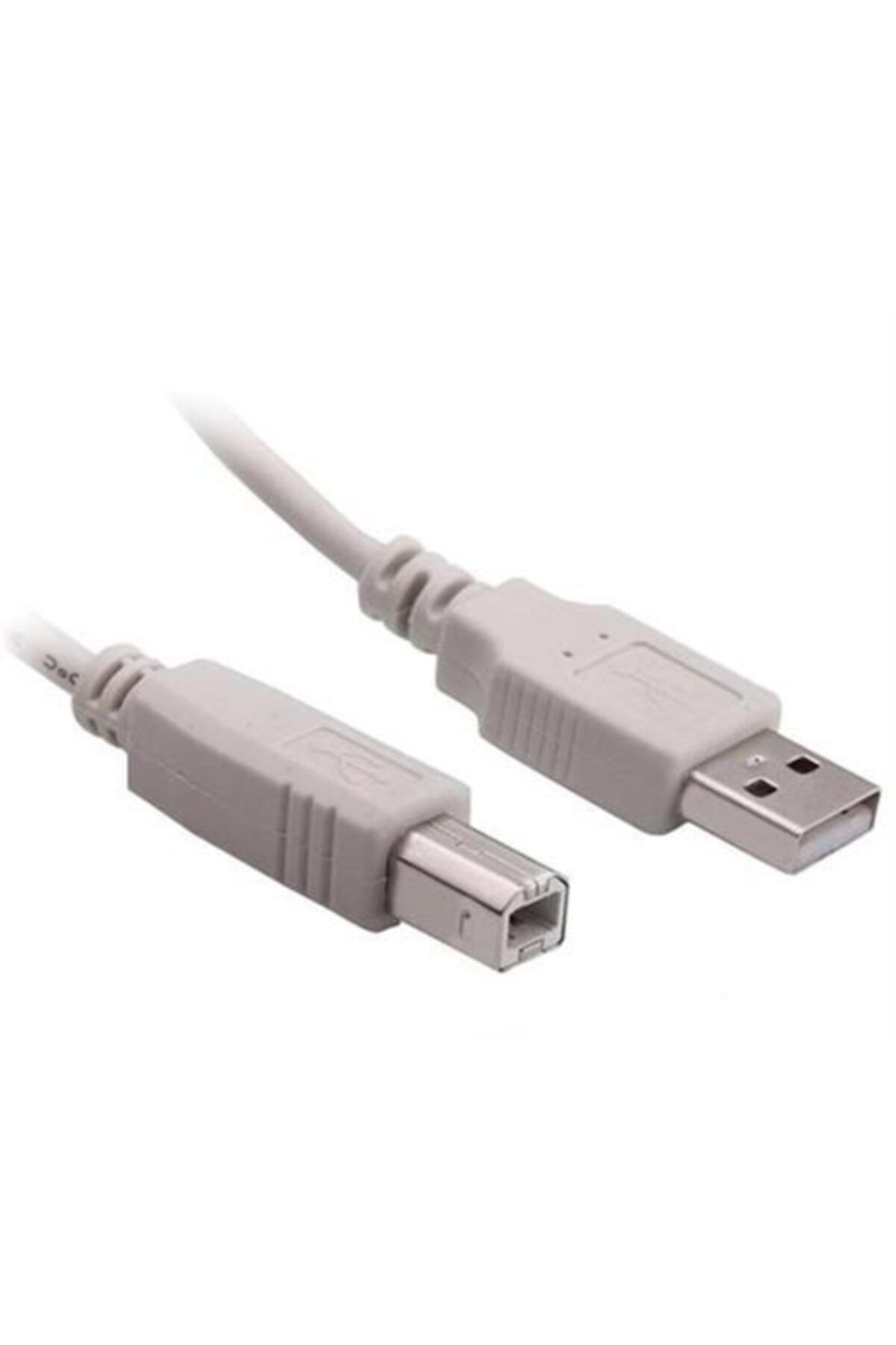 Transformacion Usb Yazıcı Kablosu 1.5 m 247005