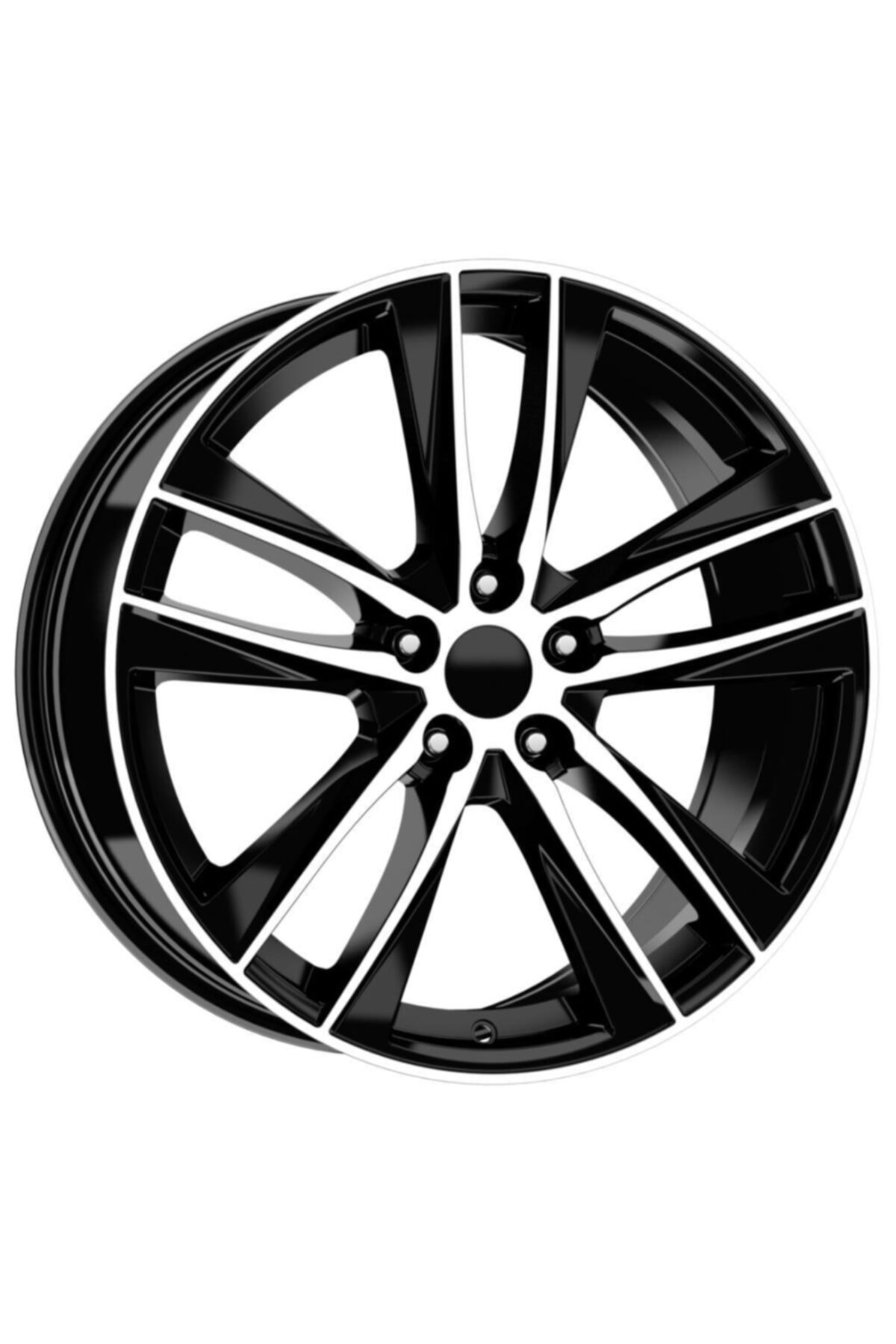 Emr -dy879-02 8.0x19\
