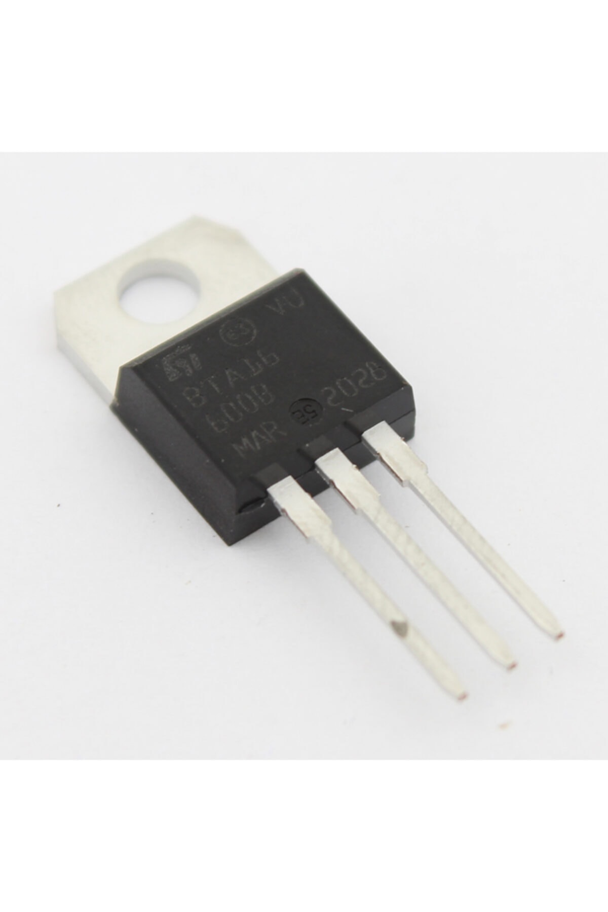 MERTER Btb 16-600b