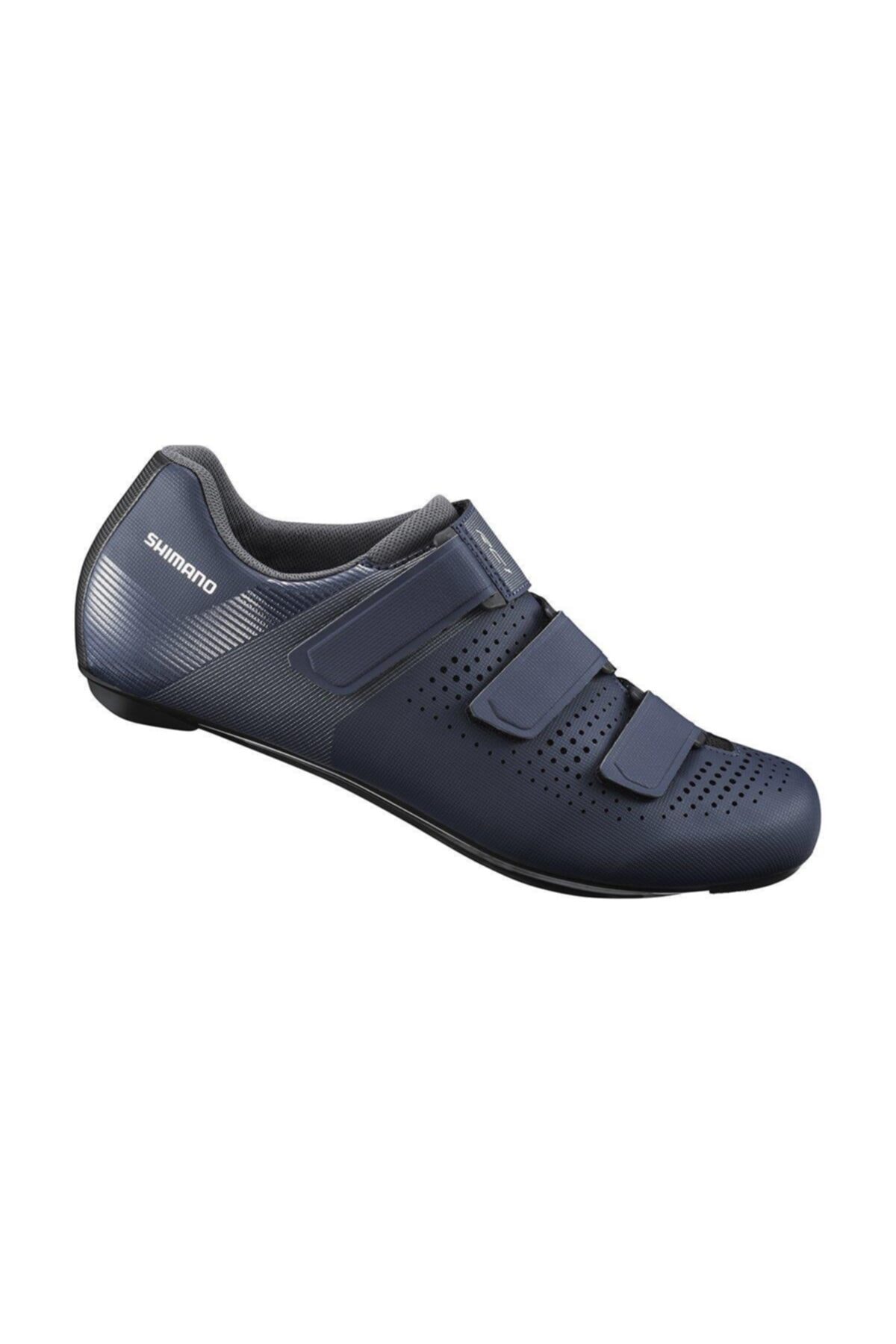 Shimano Ayakkabı Sh-rc100m Navy 43.0