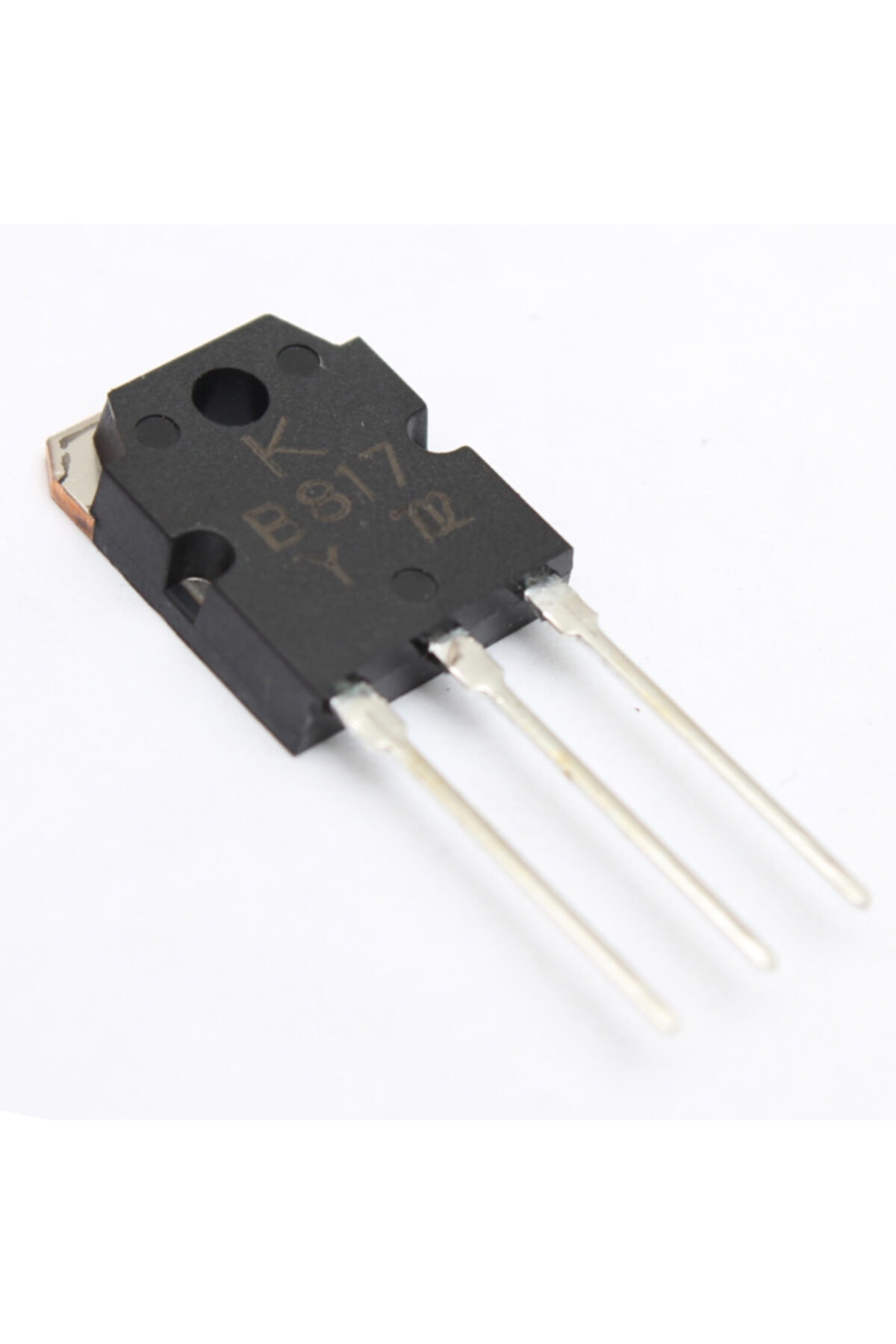 MERTER 2sb 817