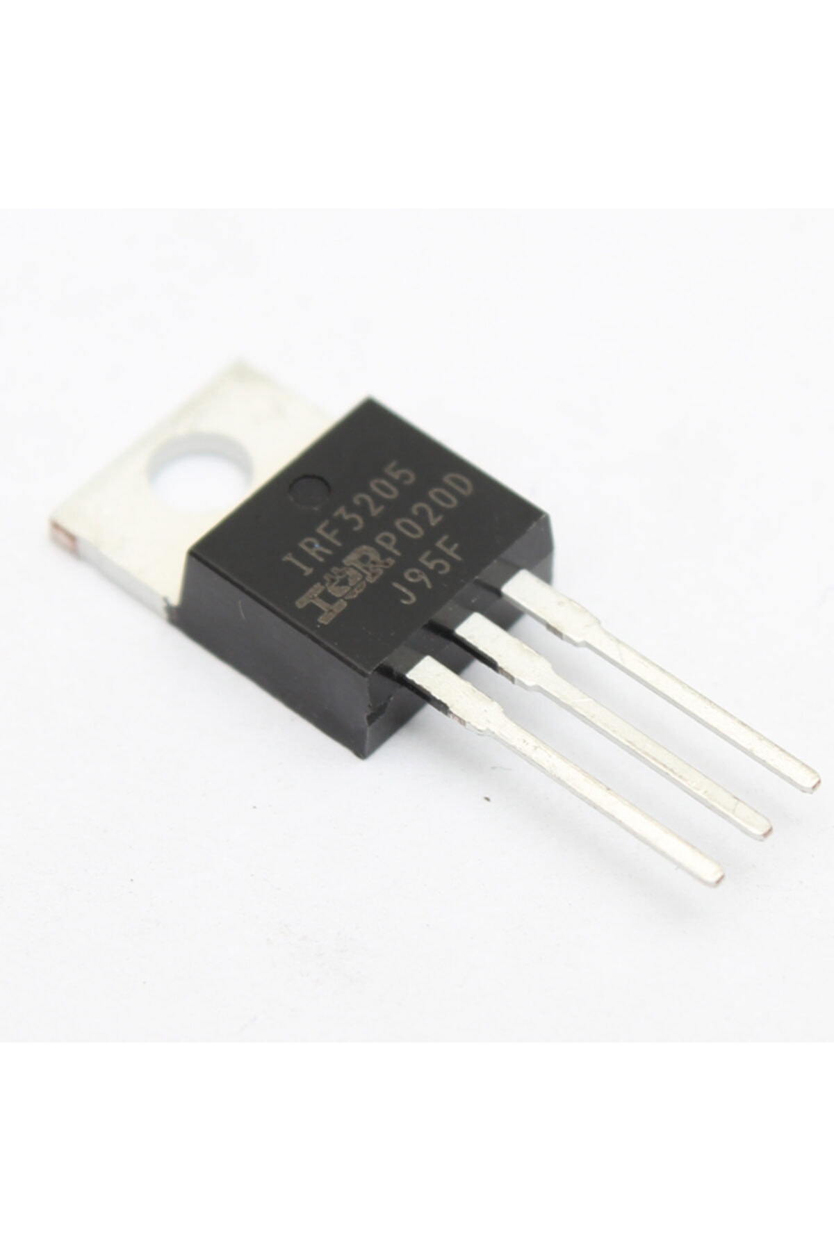 MERTER Irf 3205
