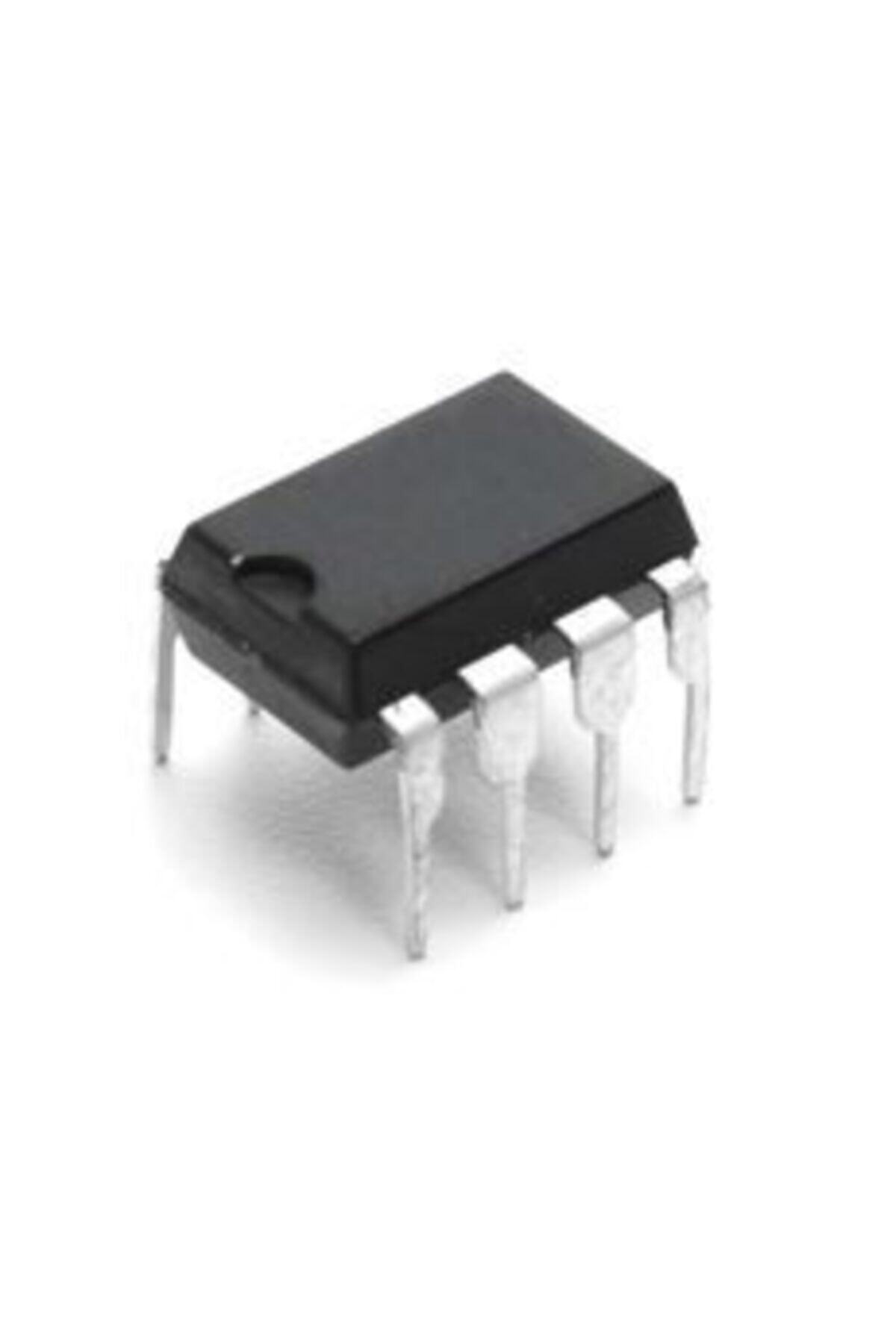 MERTER Ncp 1200p-40