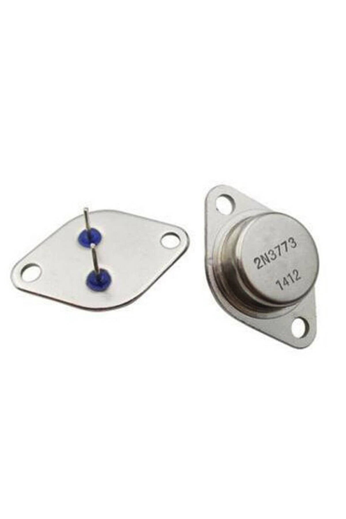 MERTER 2n 3773 Tos