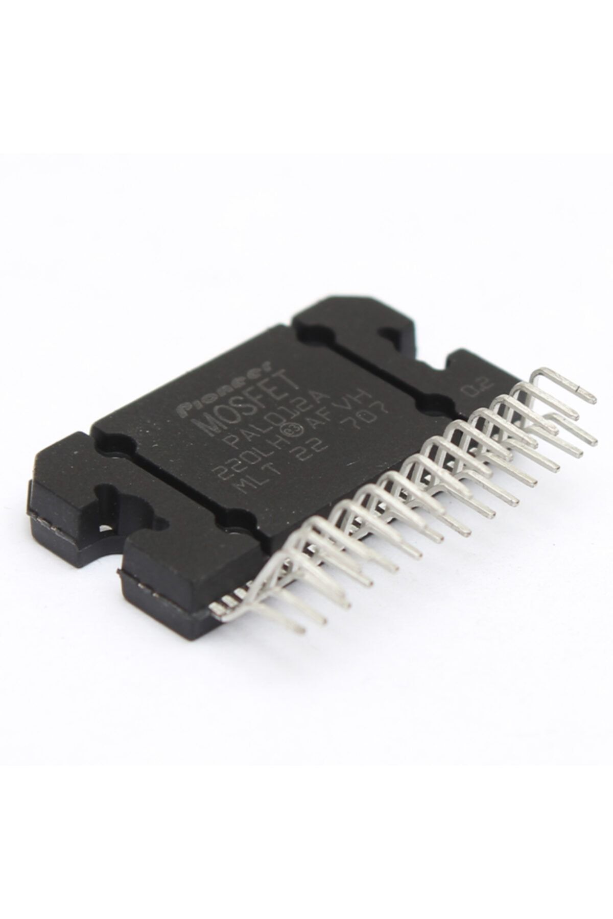 MERTER Pal 012a
