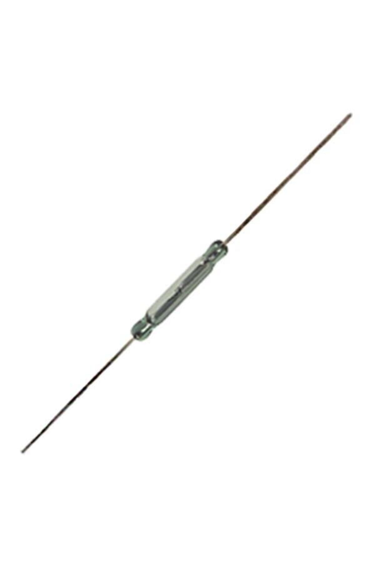 MERTER Reed Role Lb-14103 Mka14103 (su Sayacı Rolesi)