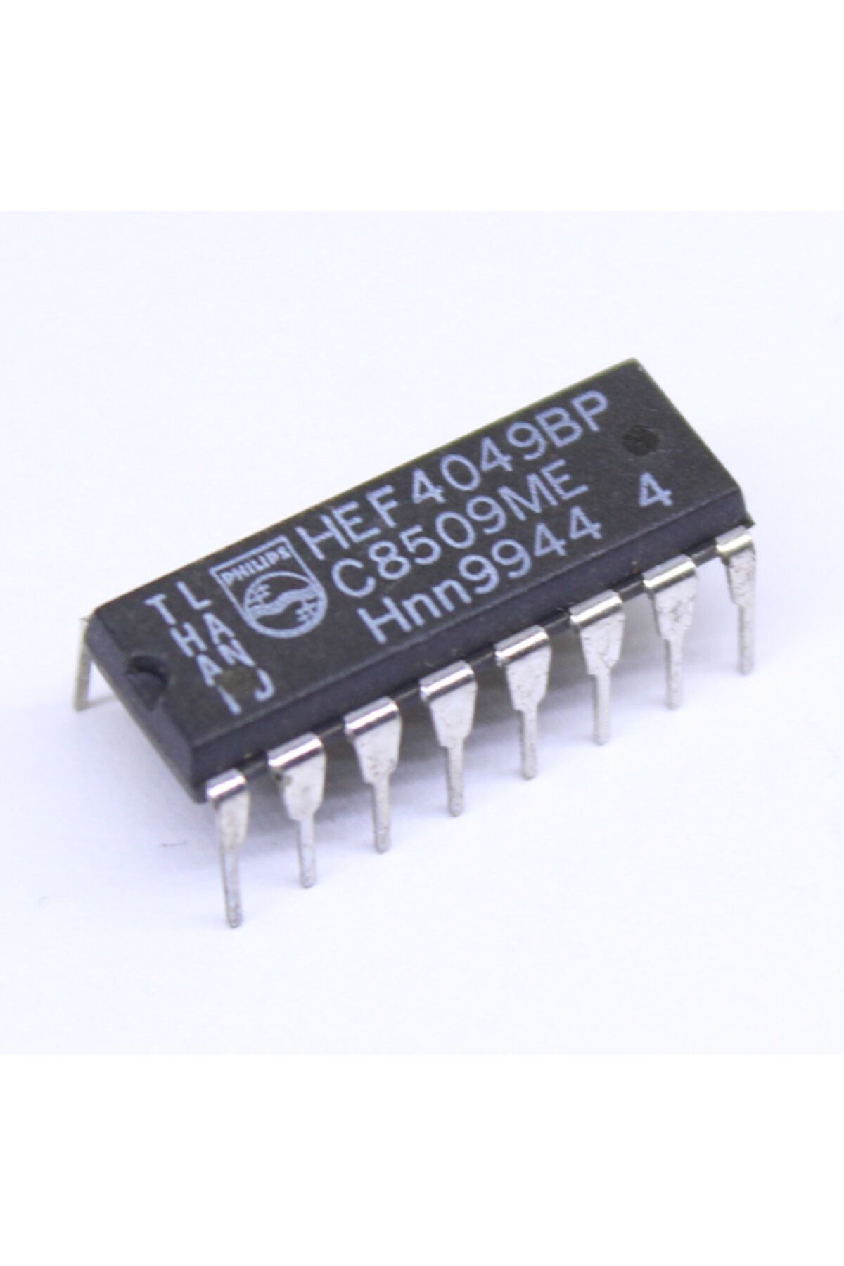 MERTER Cd 4049