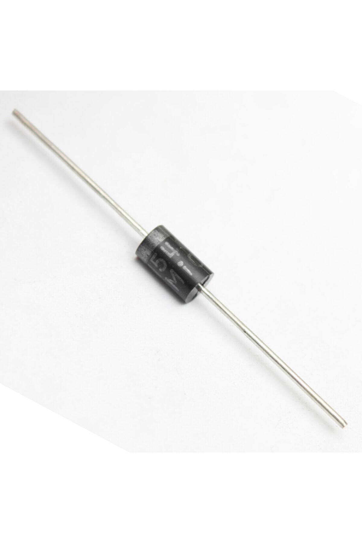 MERTER 1 N 5408