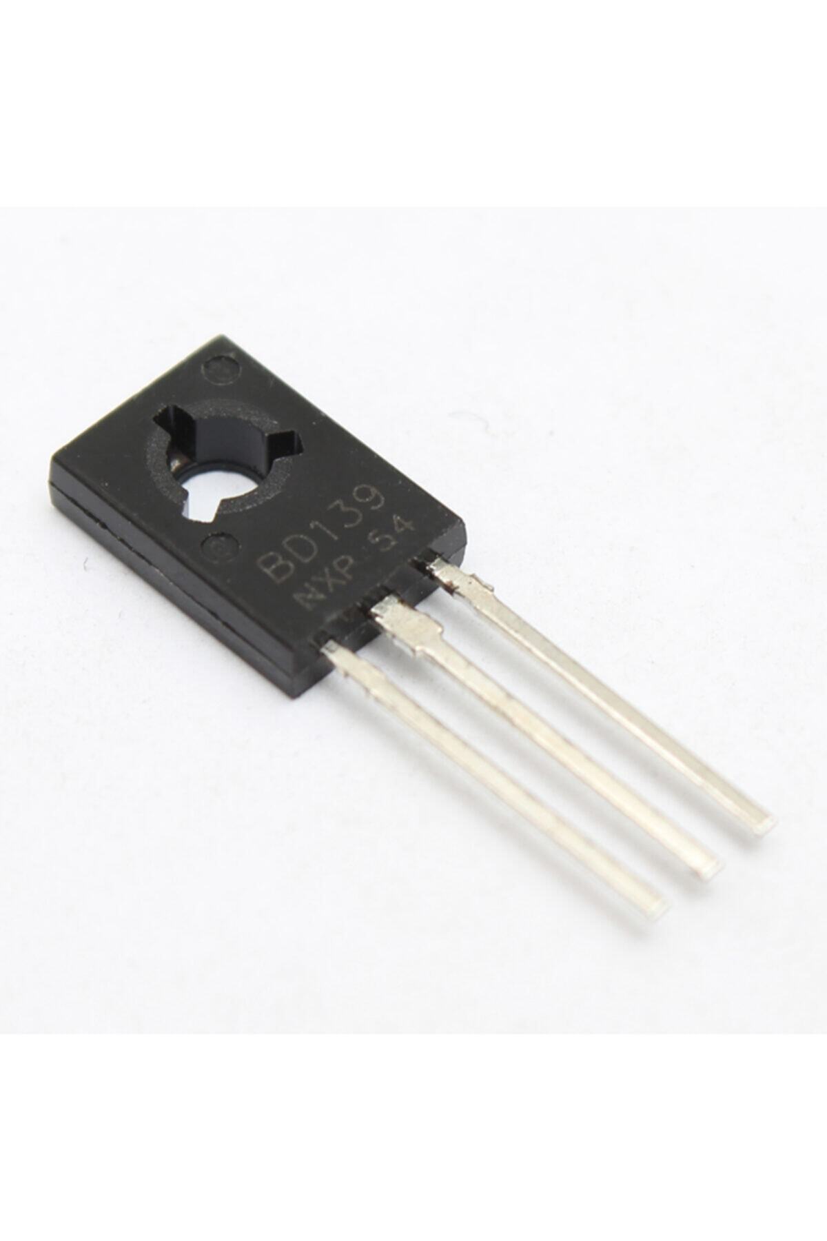 MERTER Bd 139