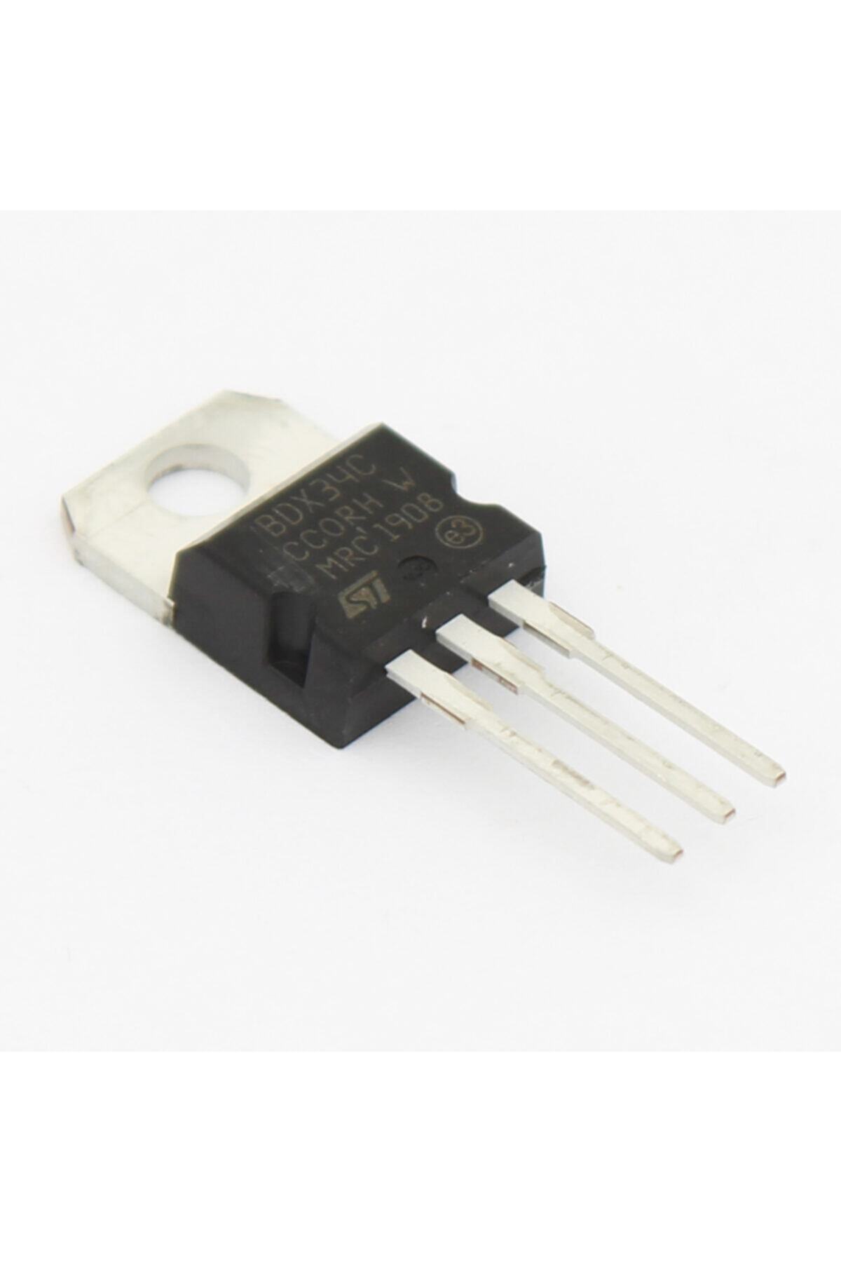 MERTER Bdx 34c