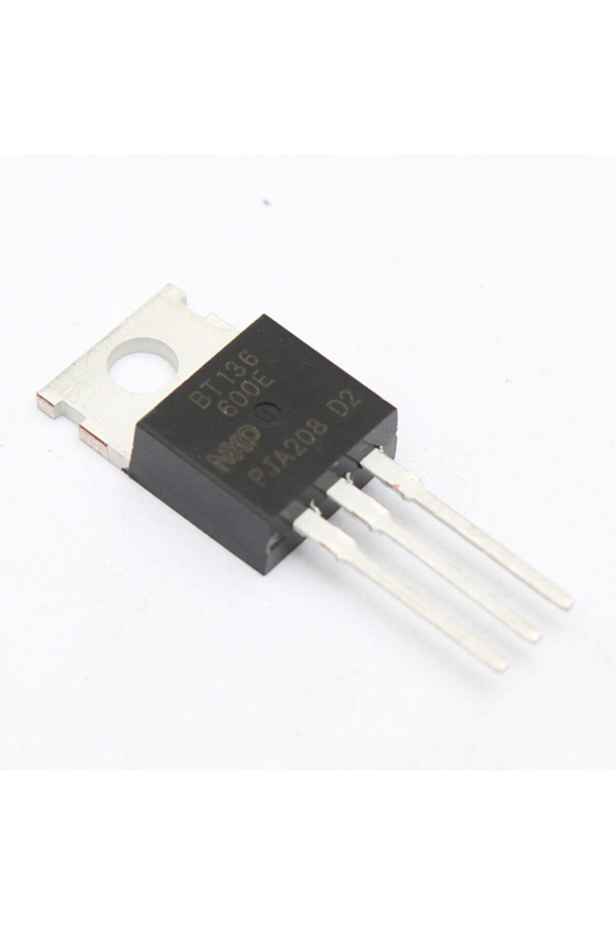 MERTER Bt 136-600