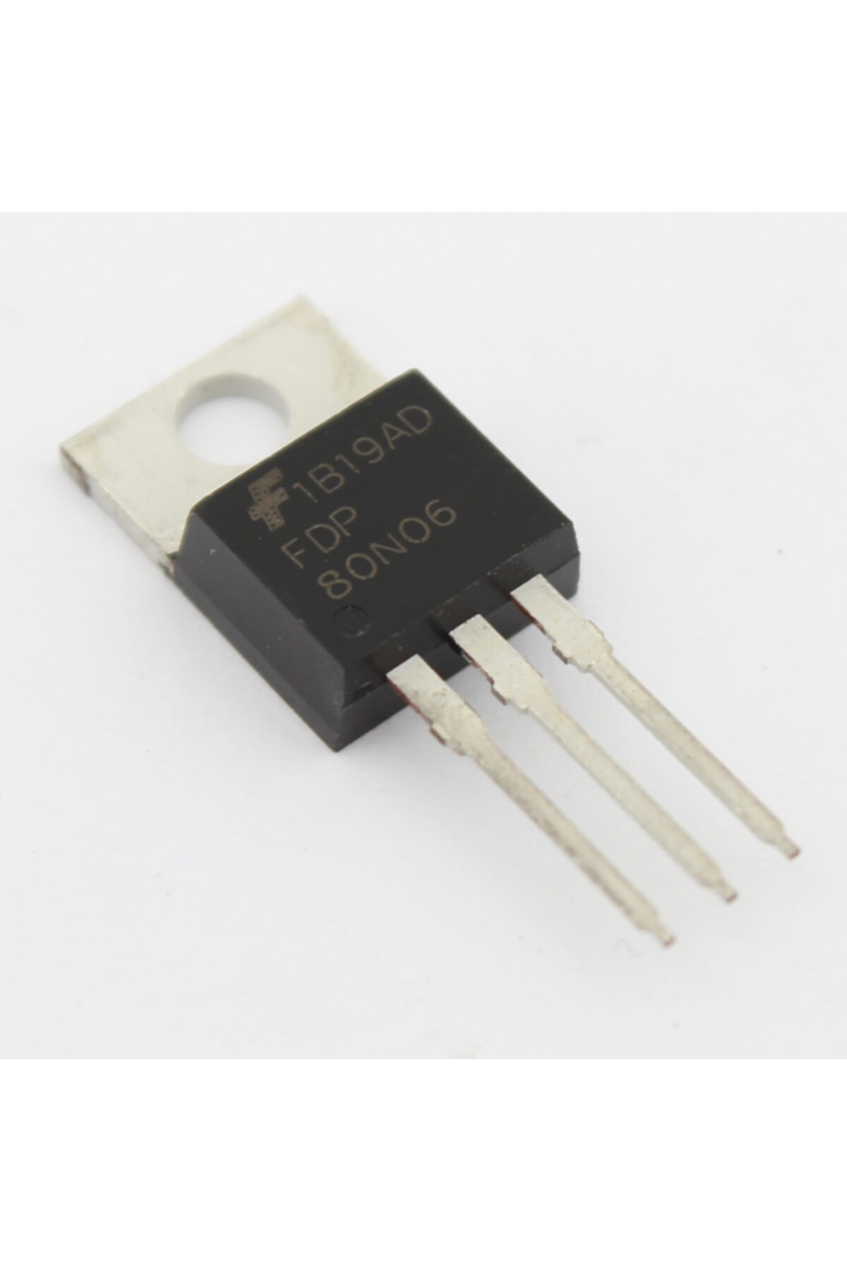 MERTER 80n06